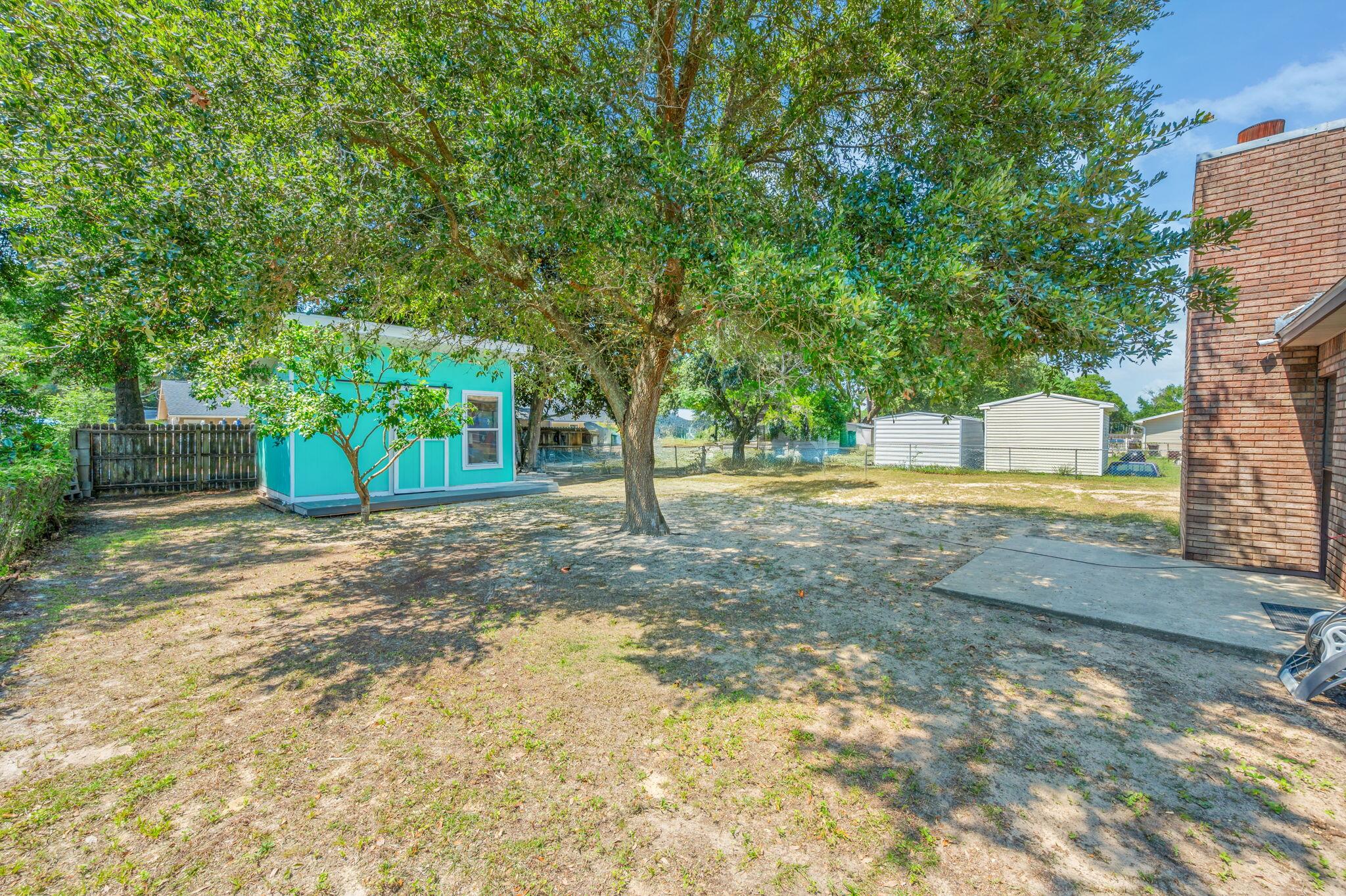 VIKING MANOR PH 1 - Residential