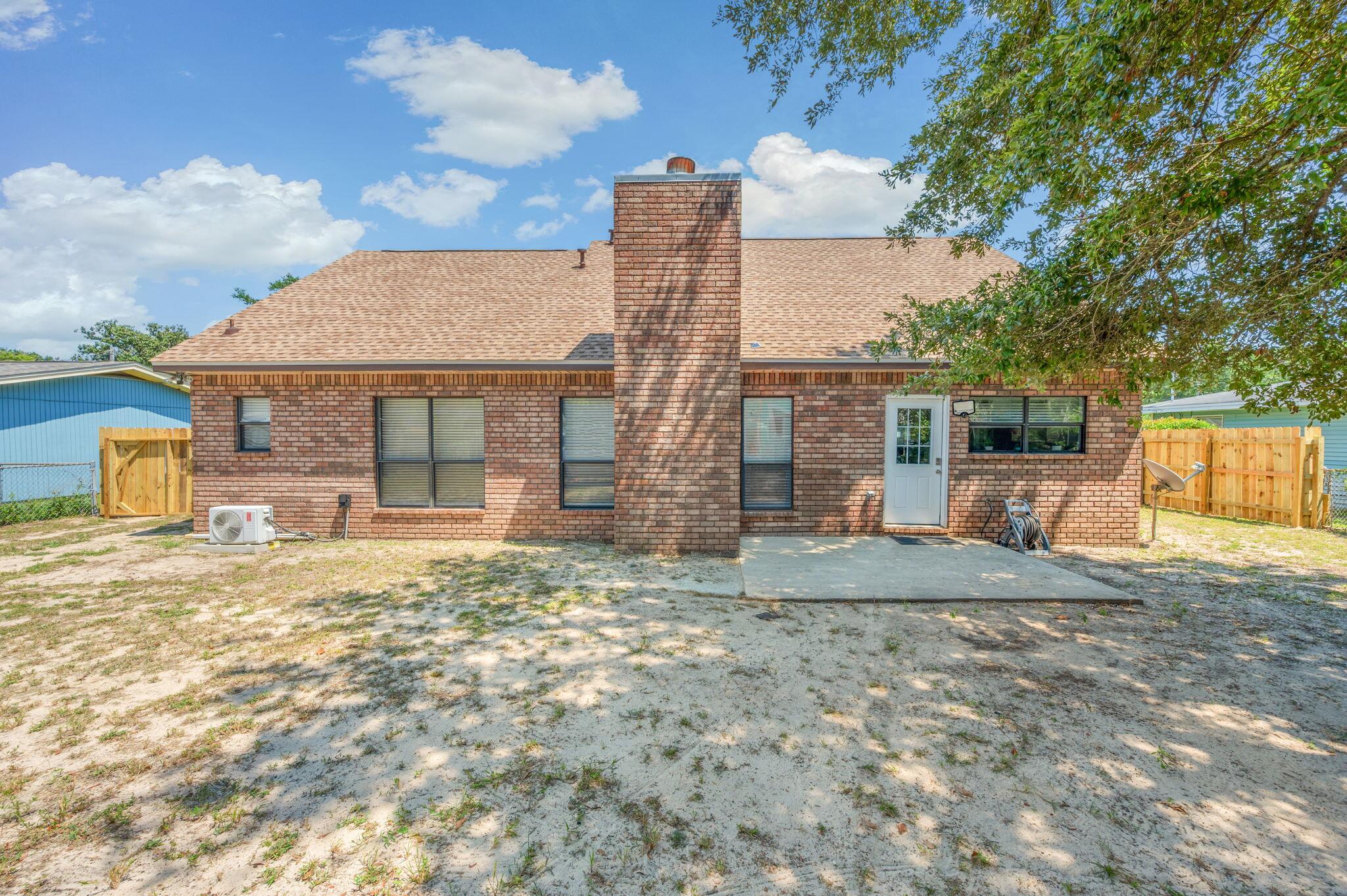 VIKING MANOR PH 1 - Residential