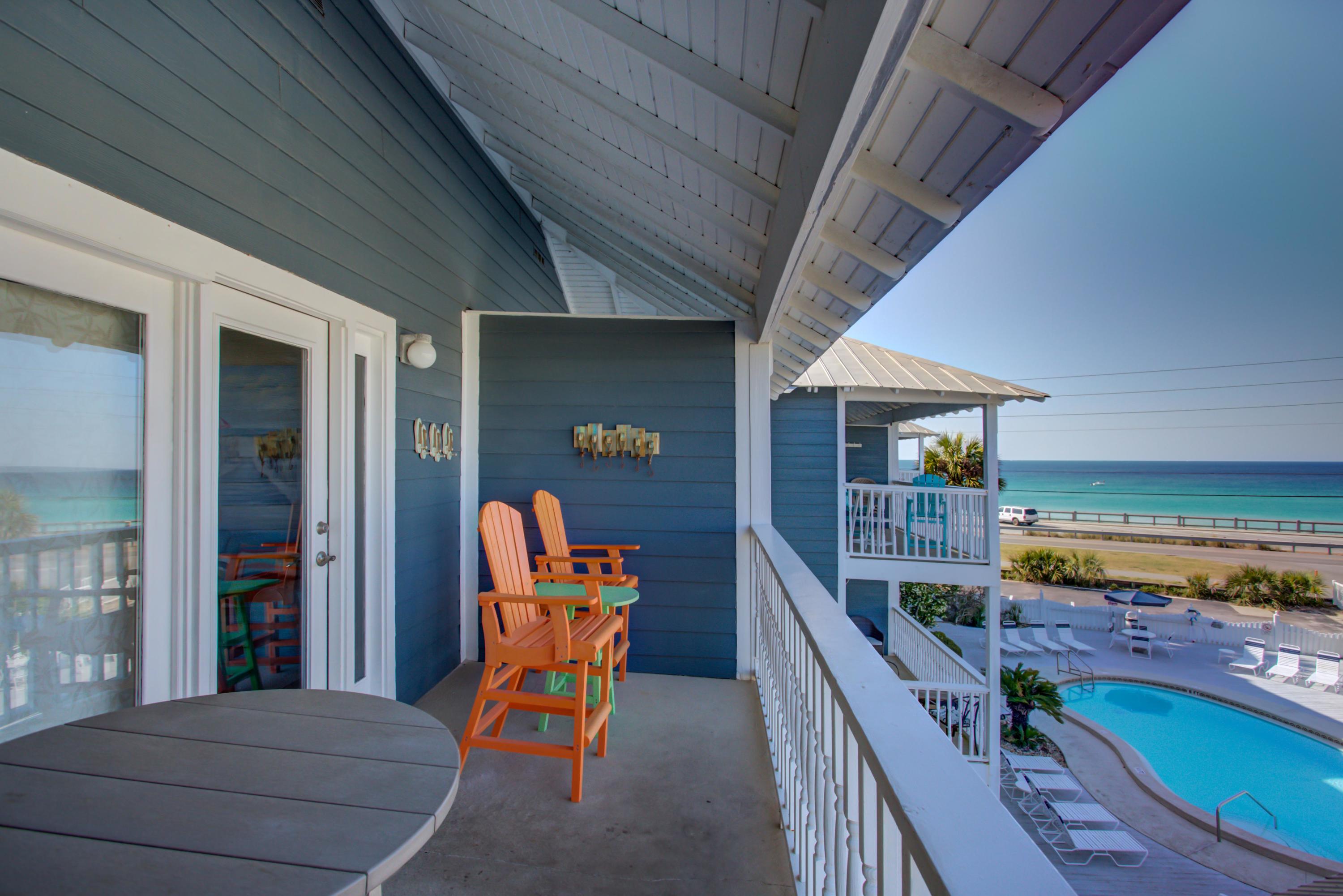 2384 Scenic Gulf Drive UNIT C308