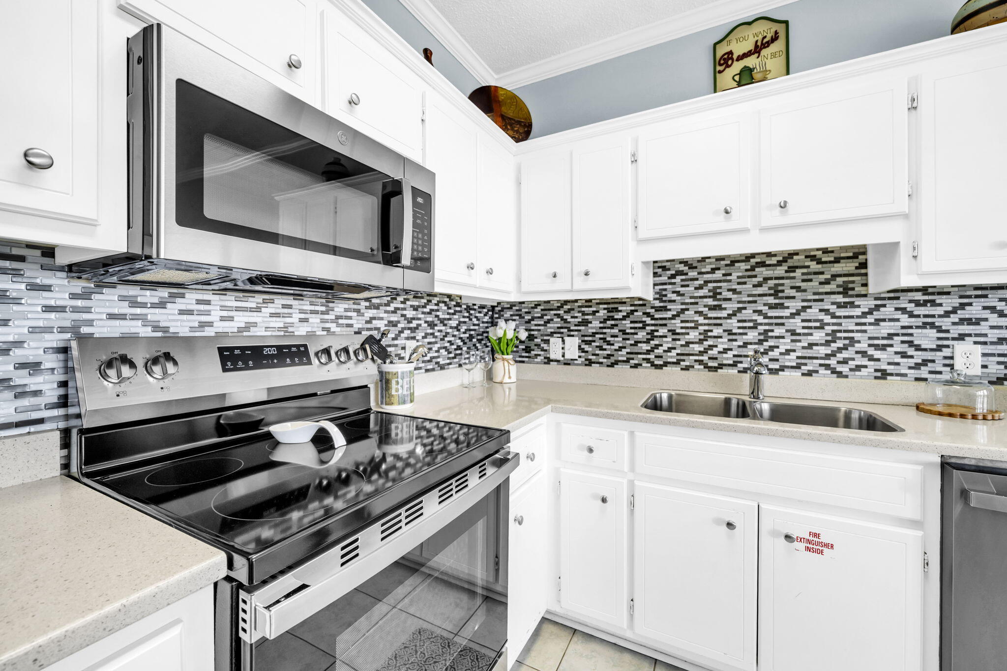 POINCIANA PLACE - Residential