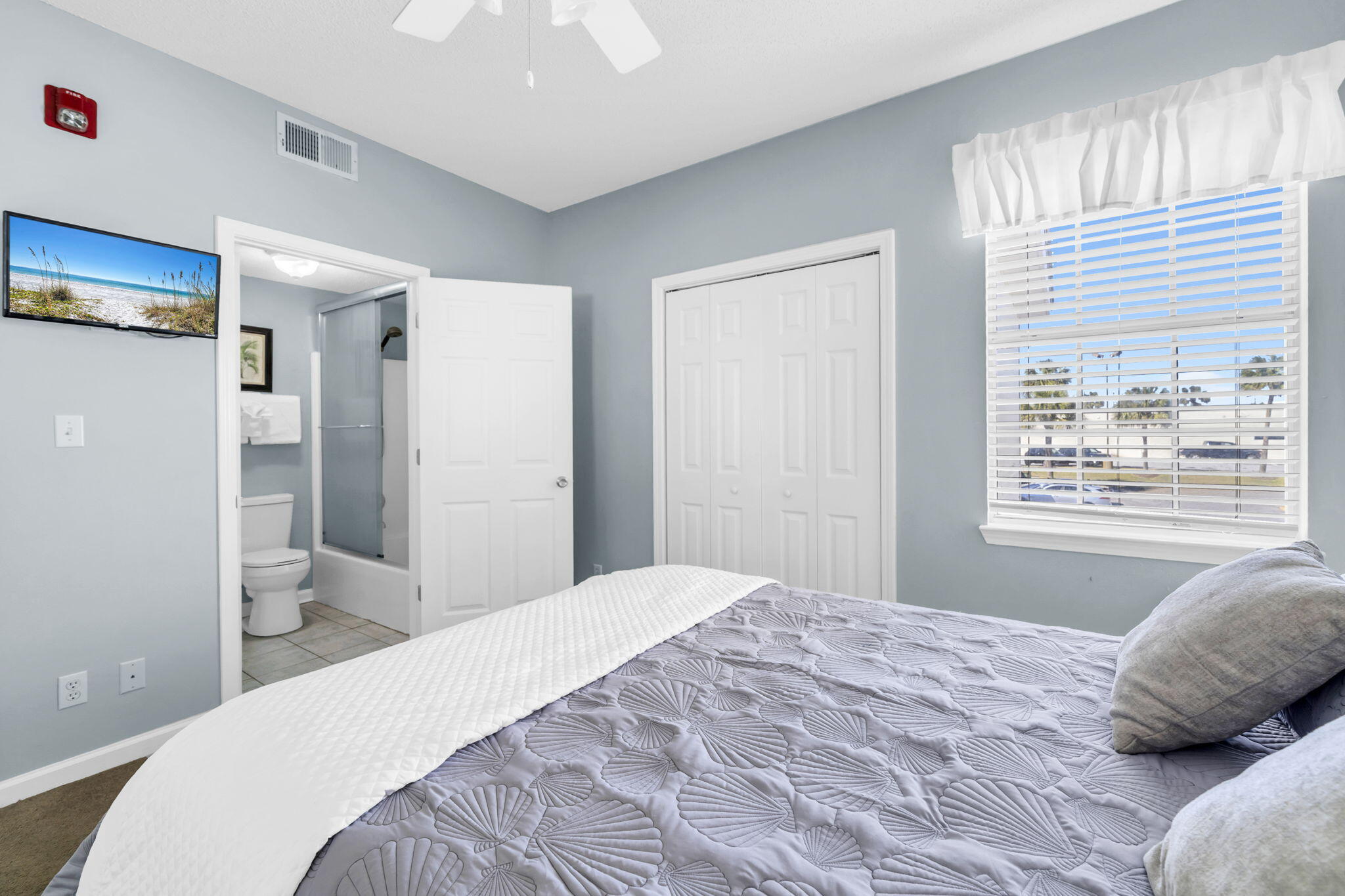 POINCIANA PLACE - Residential