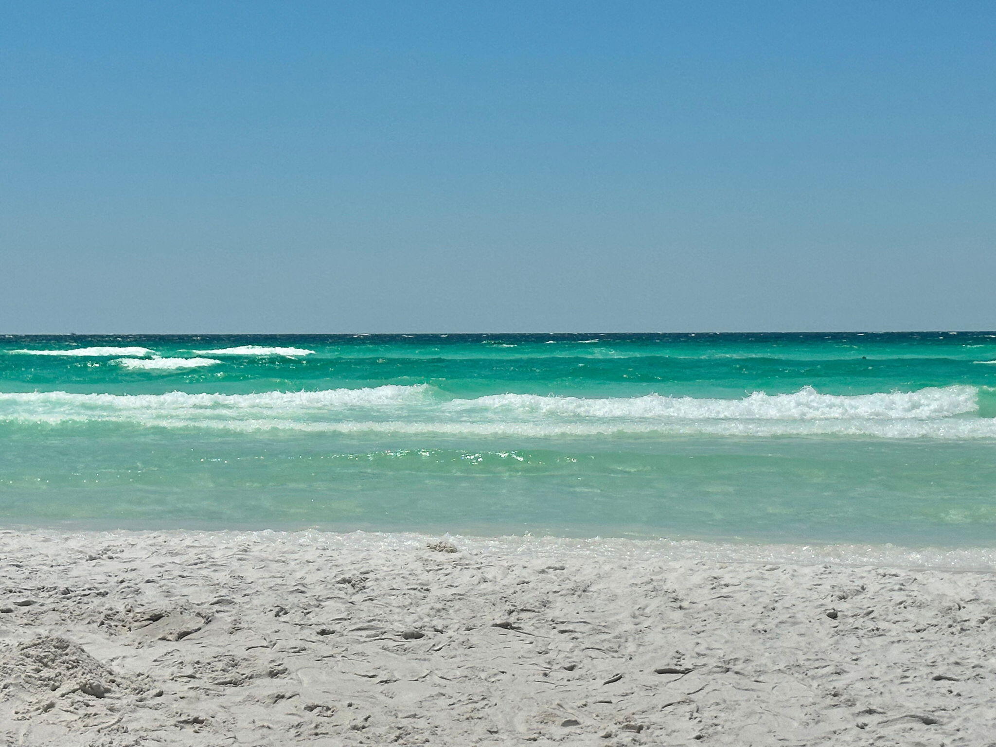 POINCIANA PLACE - Residential