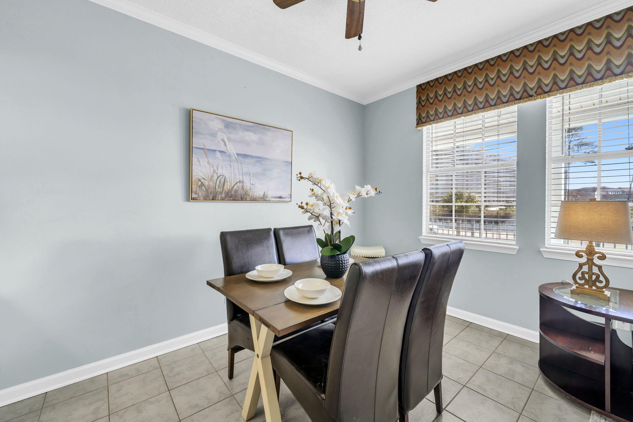 POINCIANA PLACE - Residential