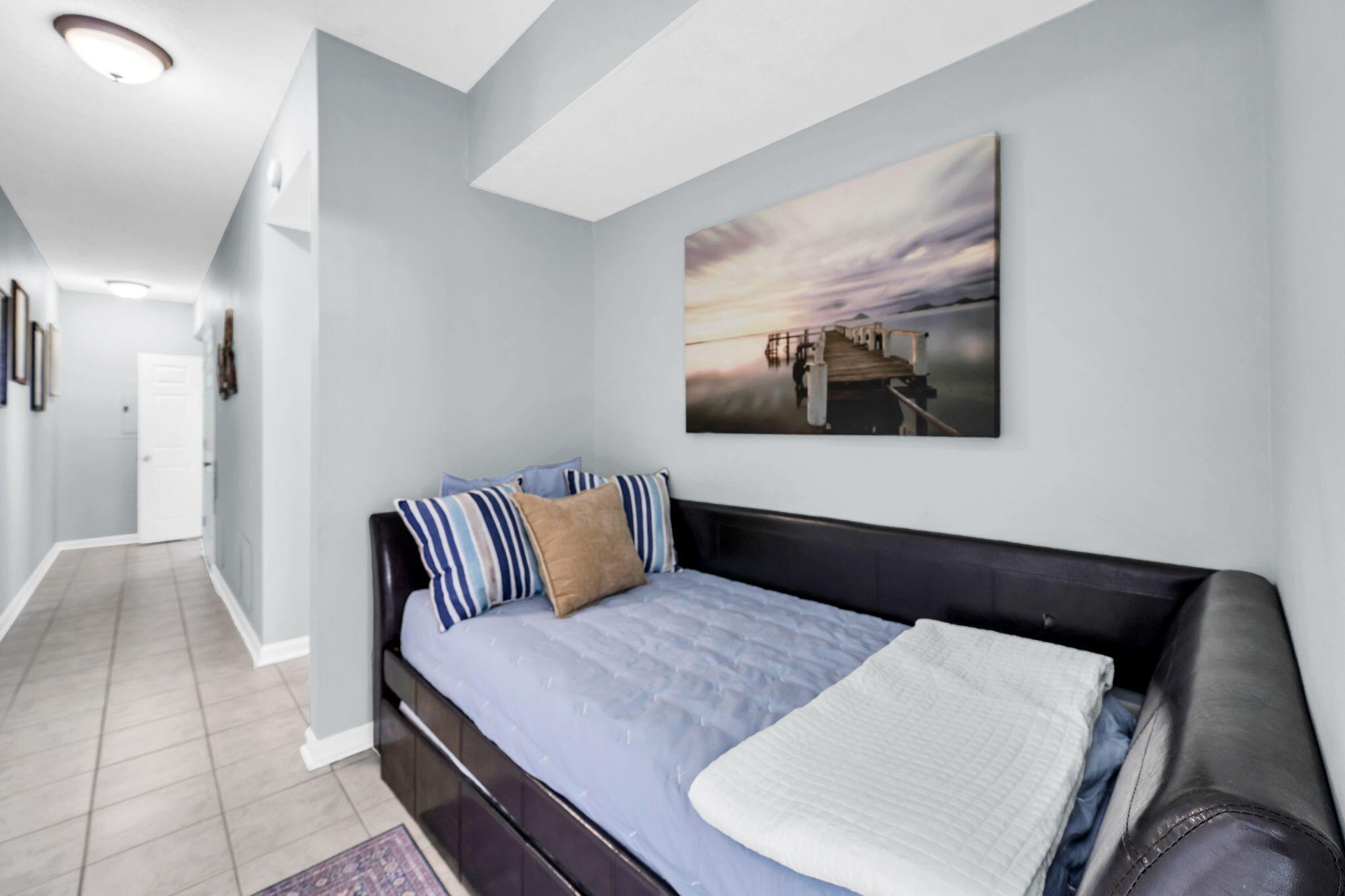 POINCIANA PLACE - Residential