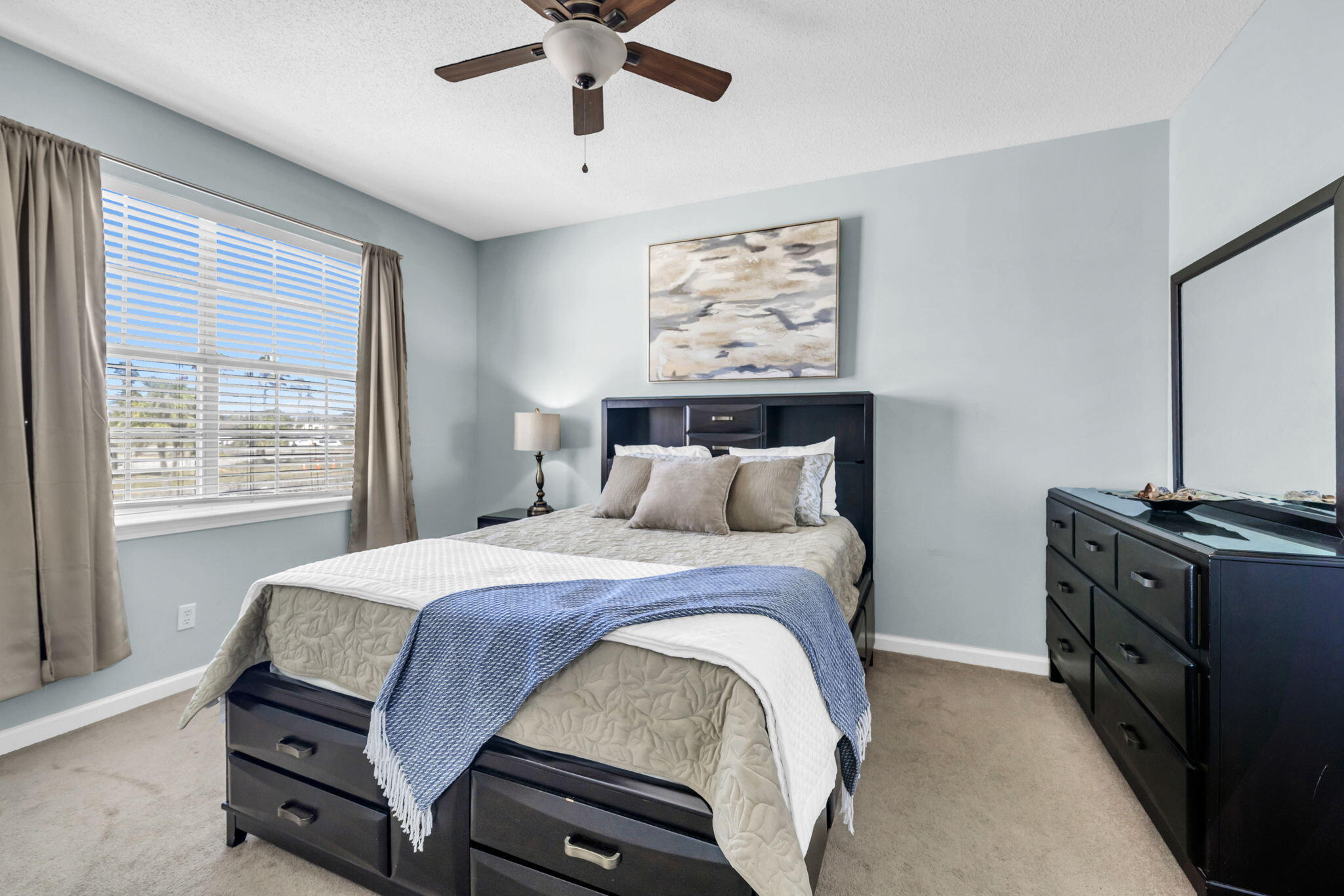 POINCIANA PLACE - Residential