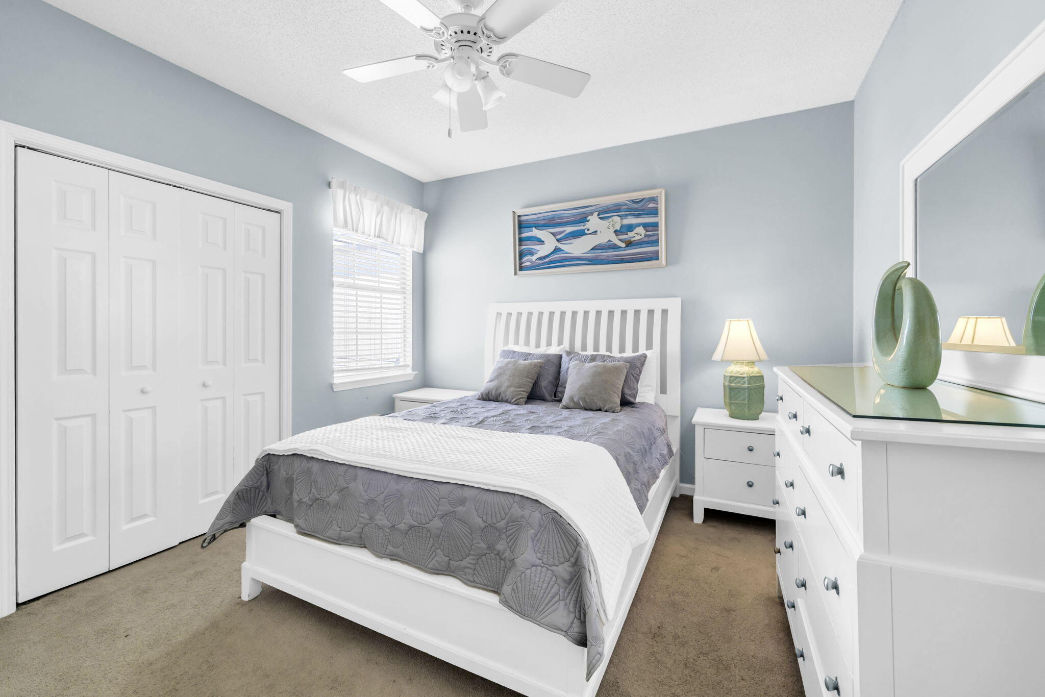 POINCIANA PLACE - Residential