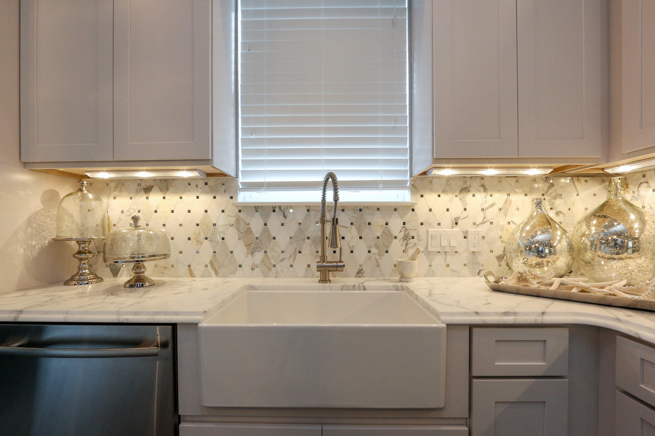 Destin Oaks - Residential