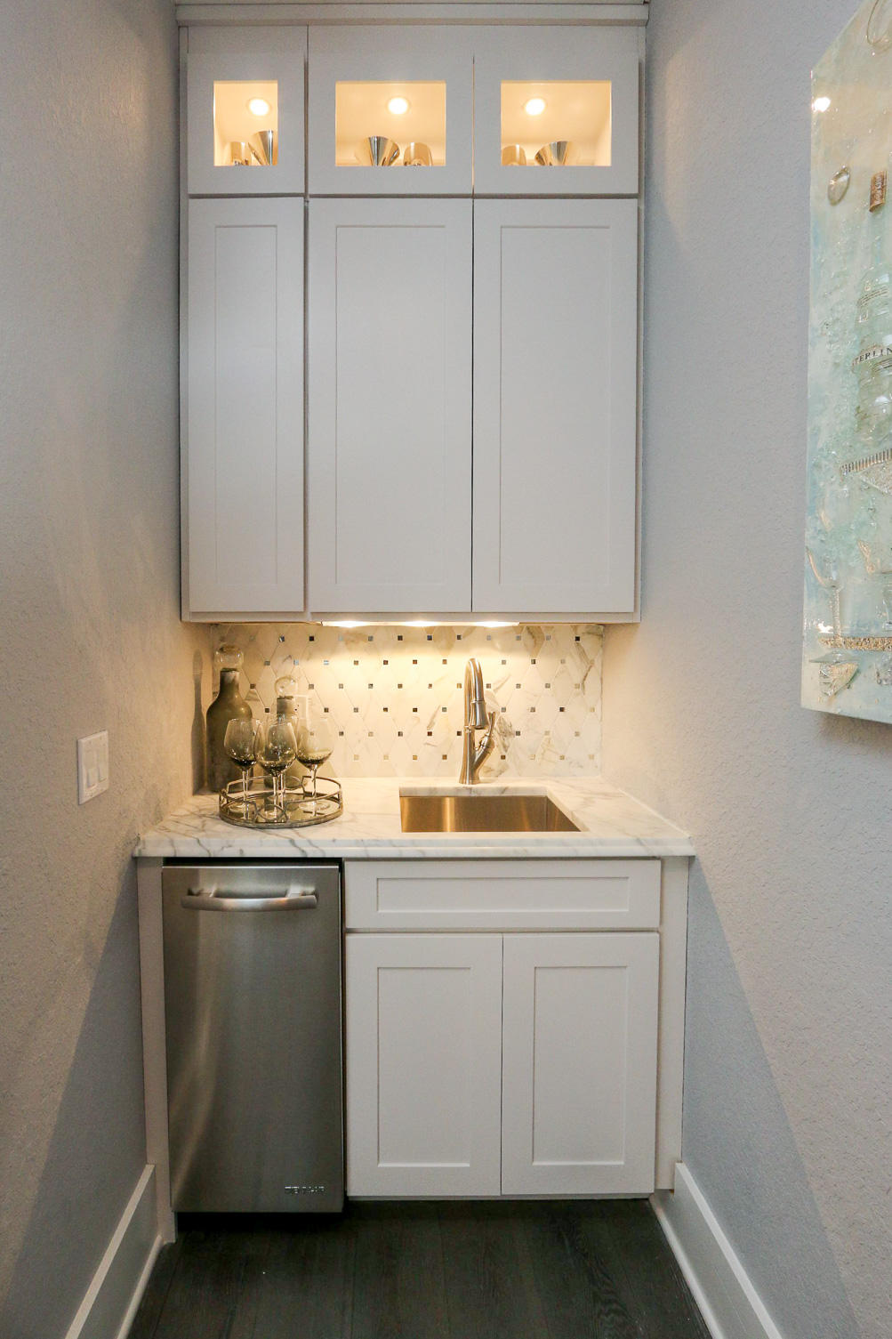 Destin Oaks - Residential