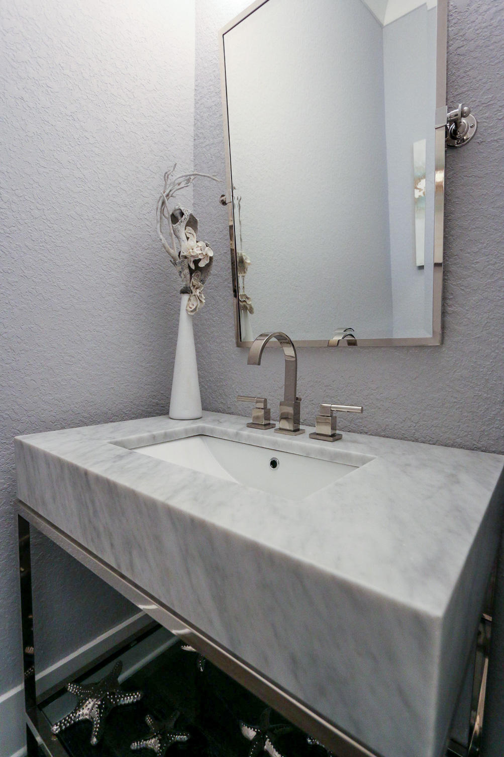 Destin Oaks - Residential