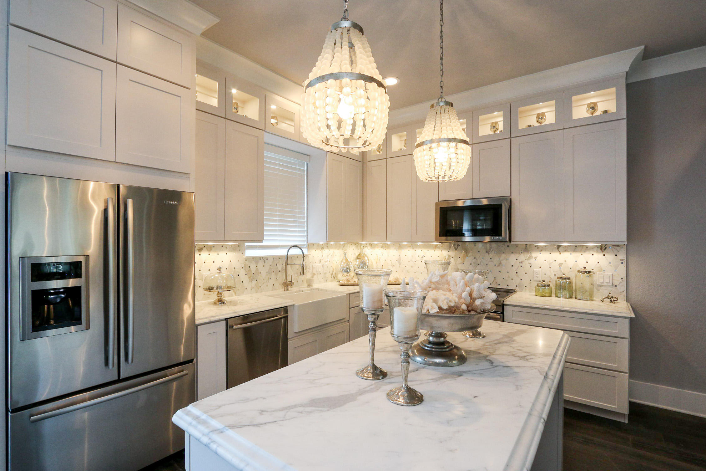 Destin Oaks - Residential