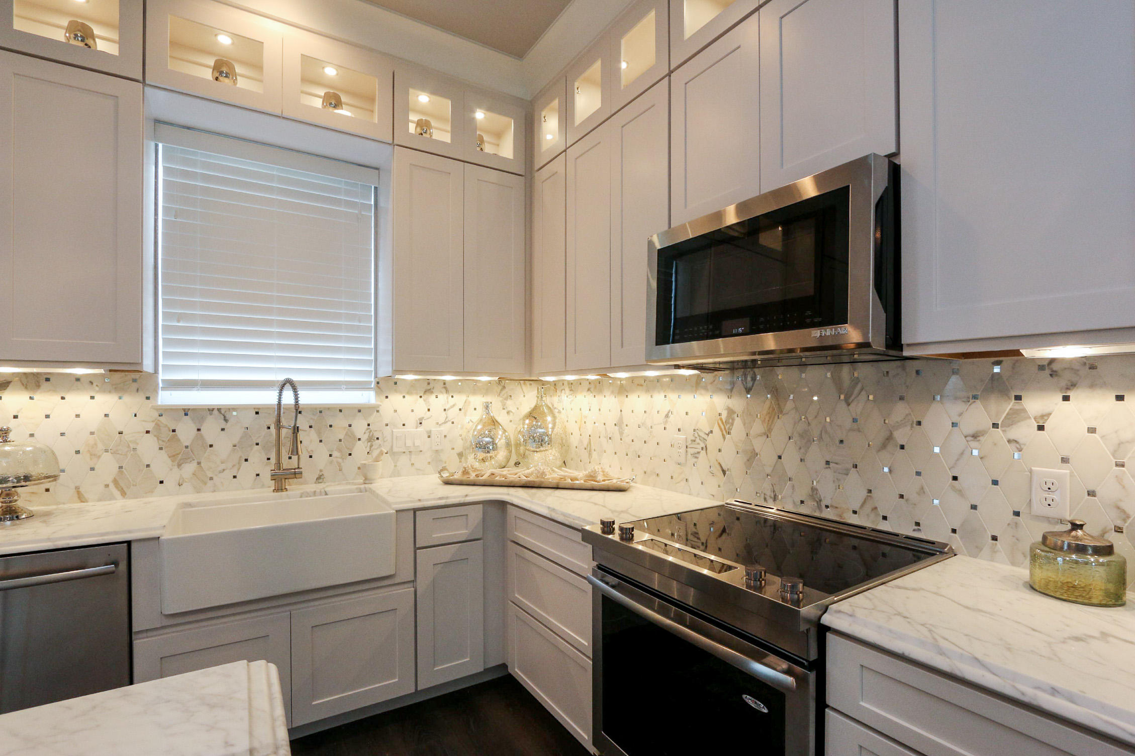 Destin Oaks - Residential