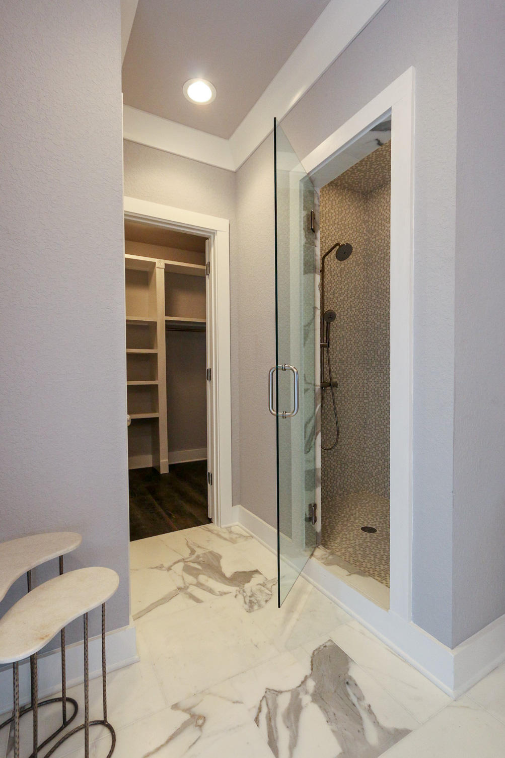 Destin Oaks - Residential