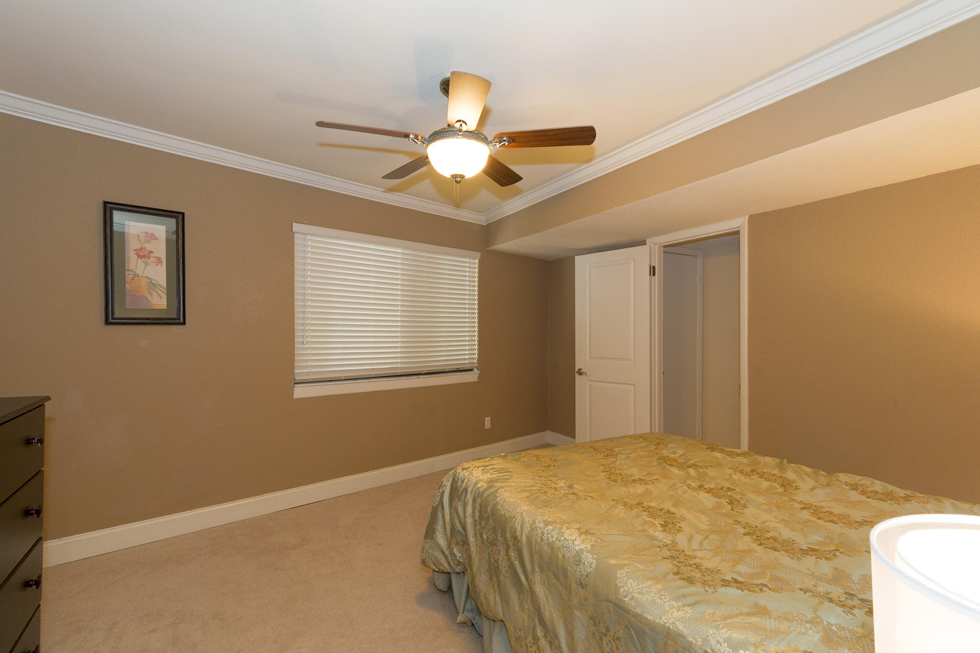 MAINSAIL CONDO PH 1 - Residential