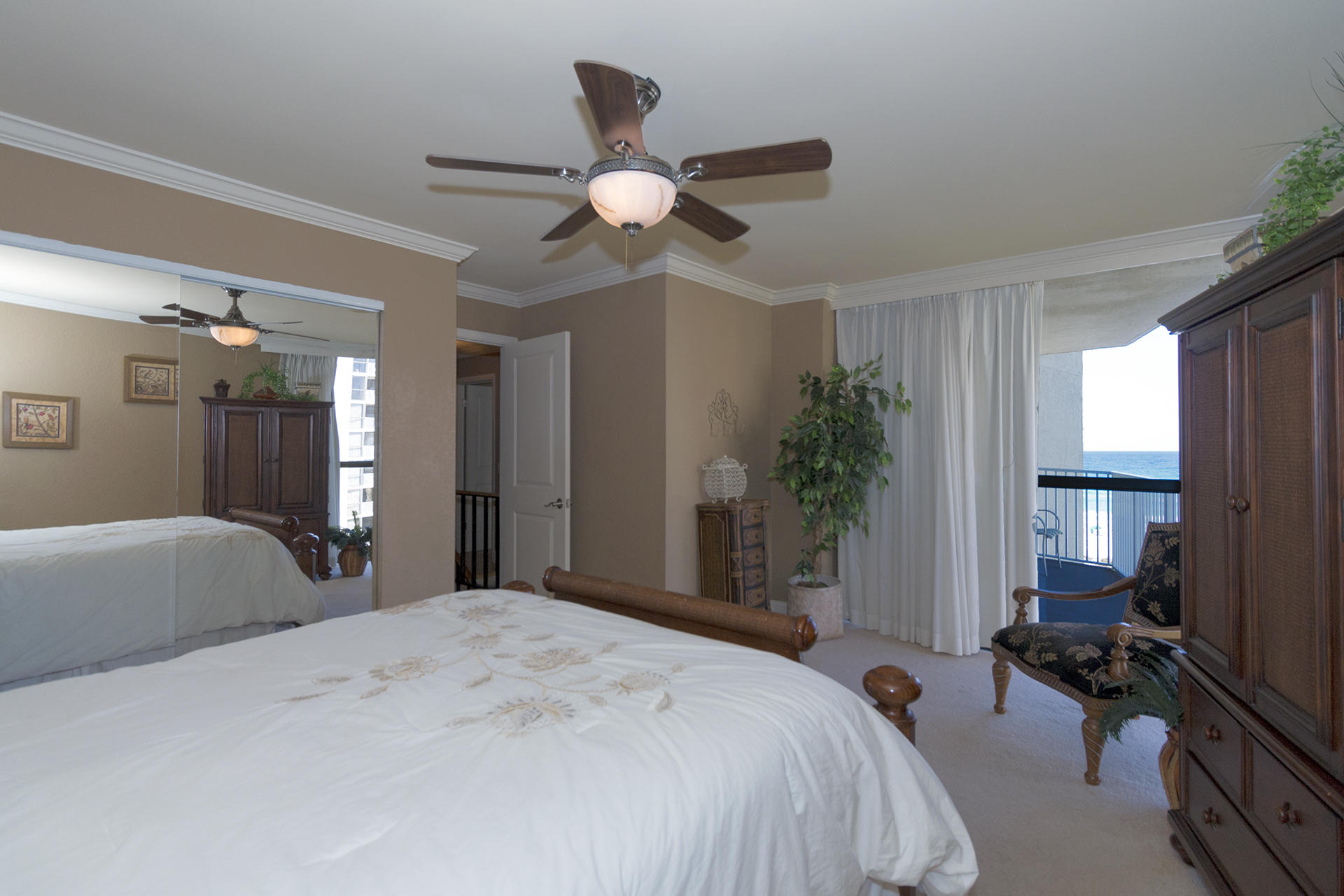 MAINSAIL CONDO PH 1 - Residential