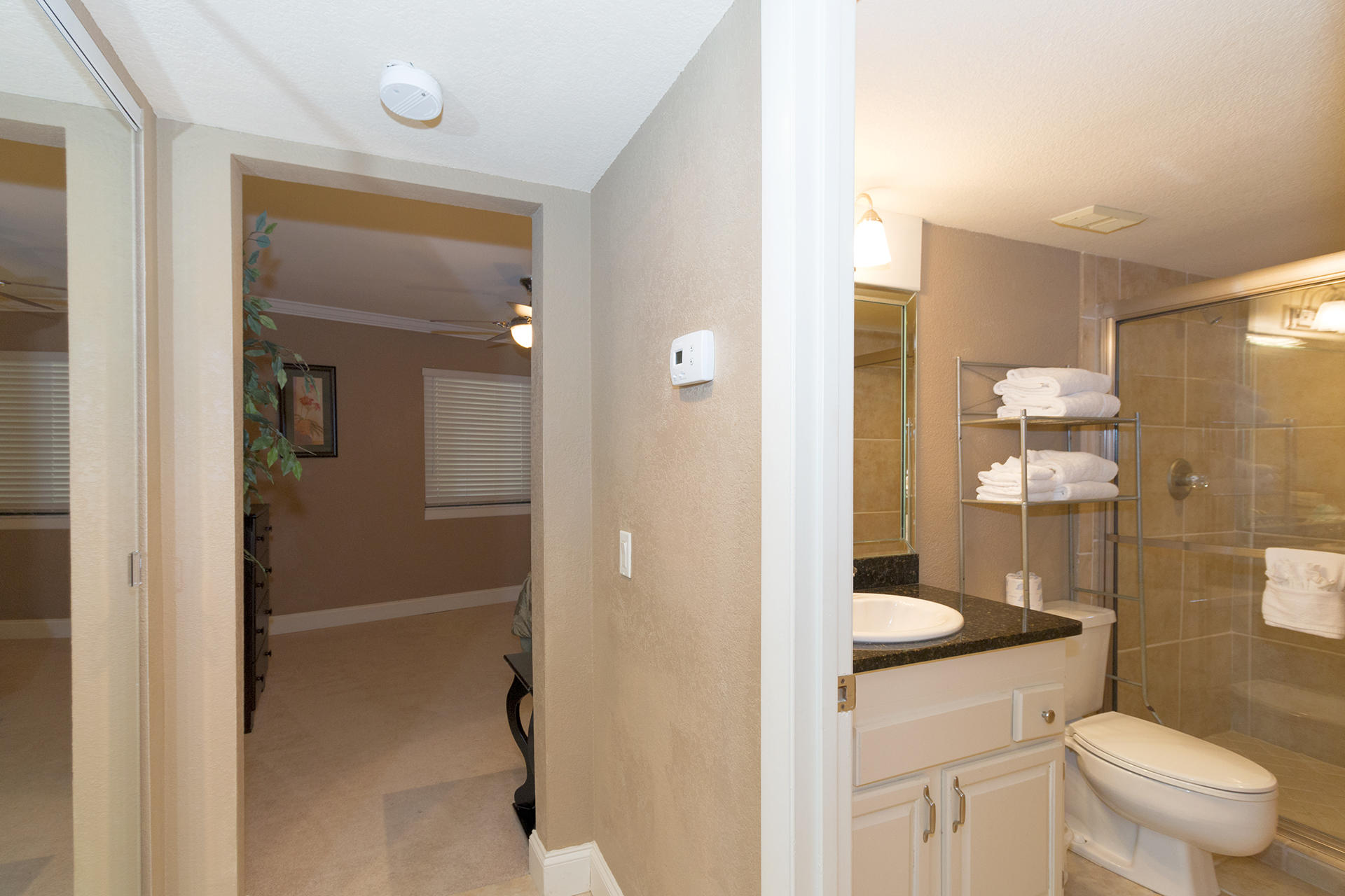 MAINSAIL CONDO PH 1 - Residential