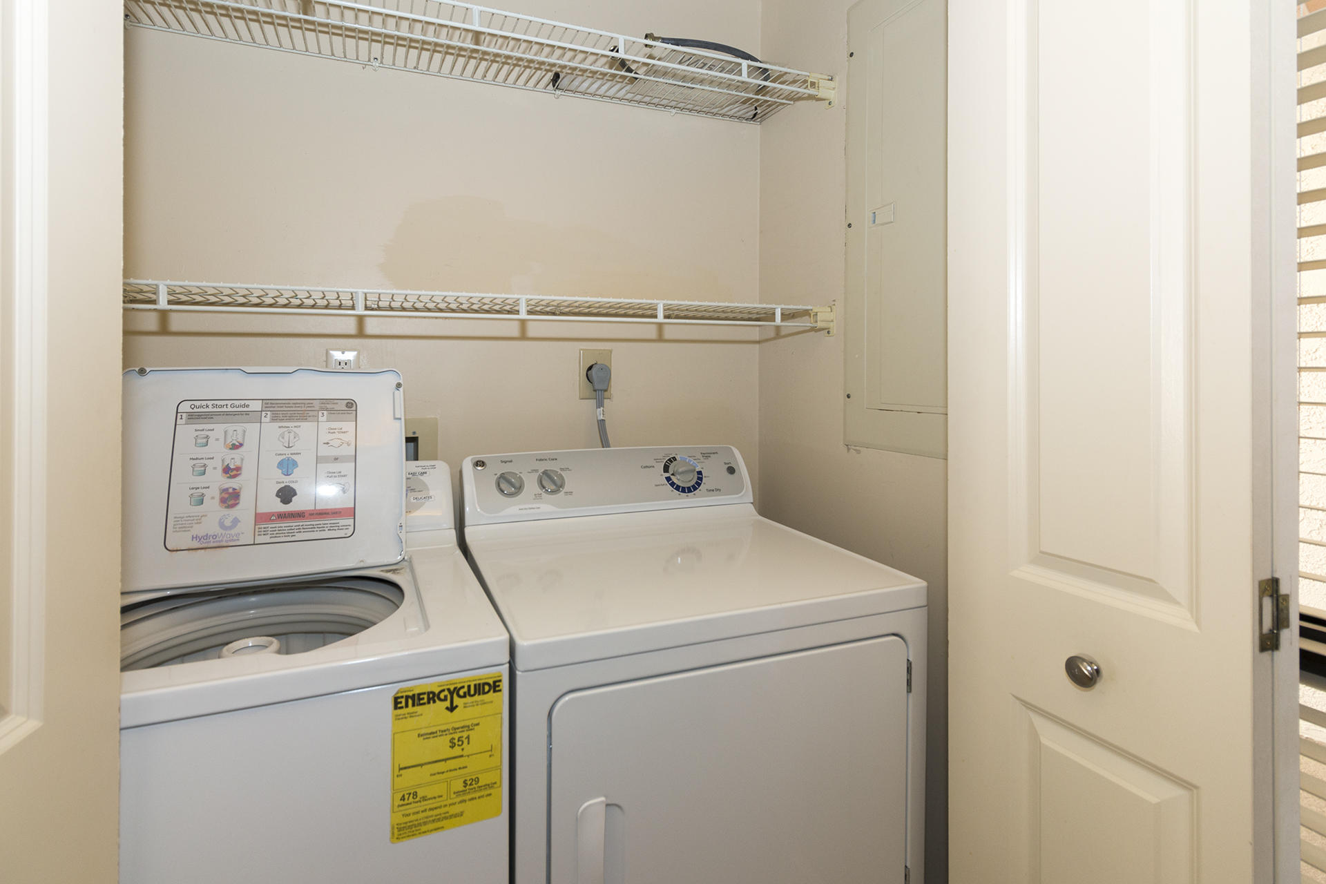 MAINSAIL CONDO PH 1 - Residential