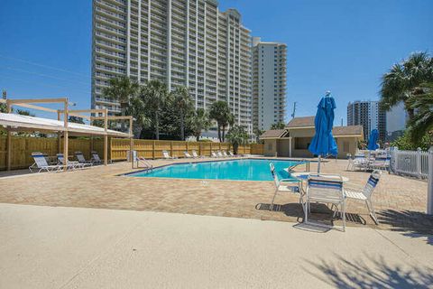 A home in Miramar Beach