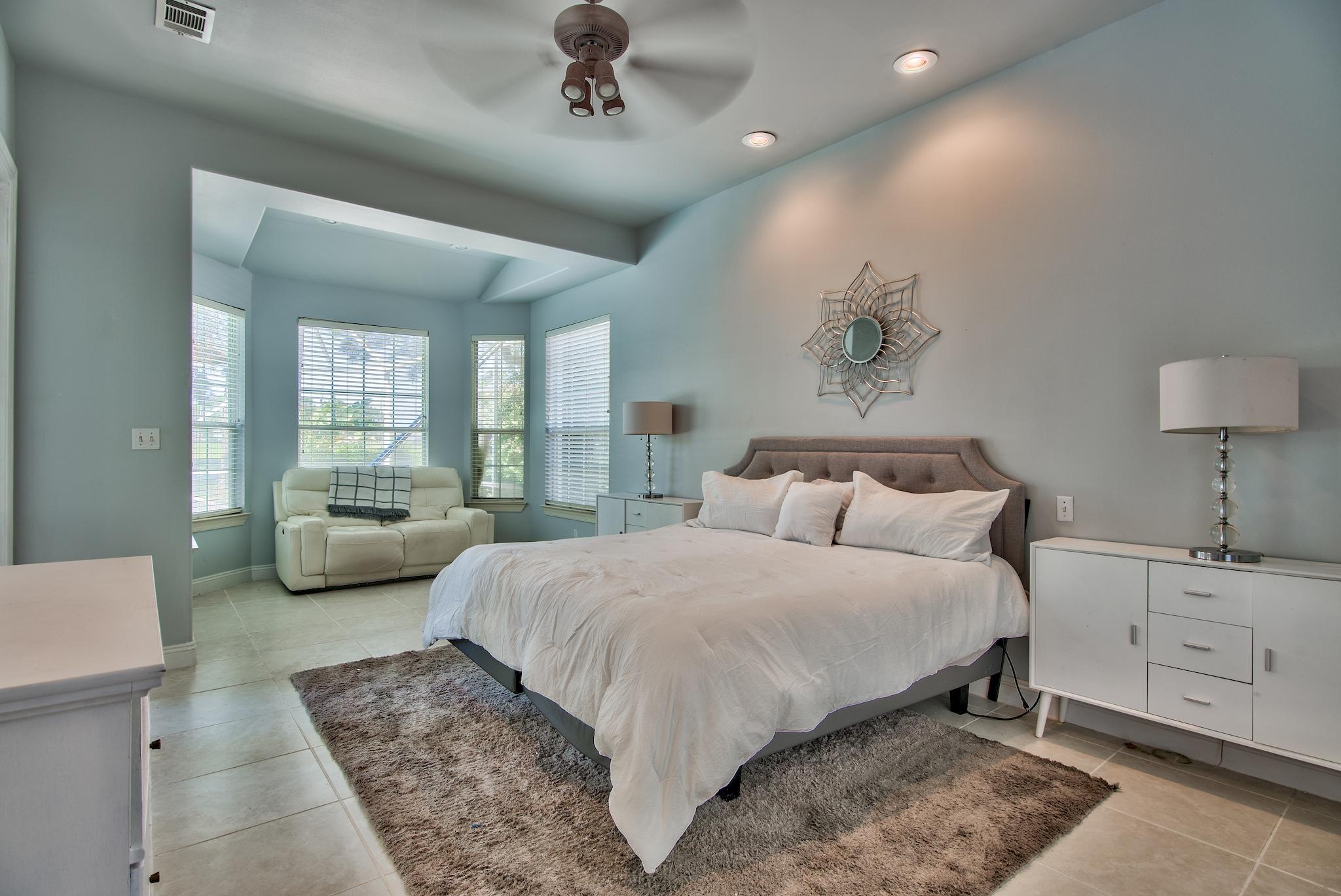 EMERALD BAY PH 1-B - Residential