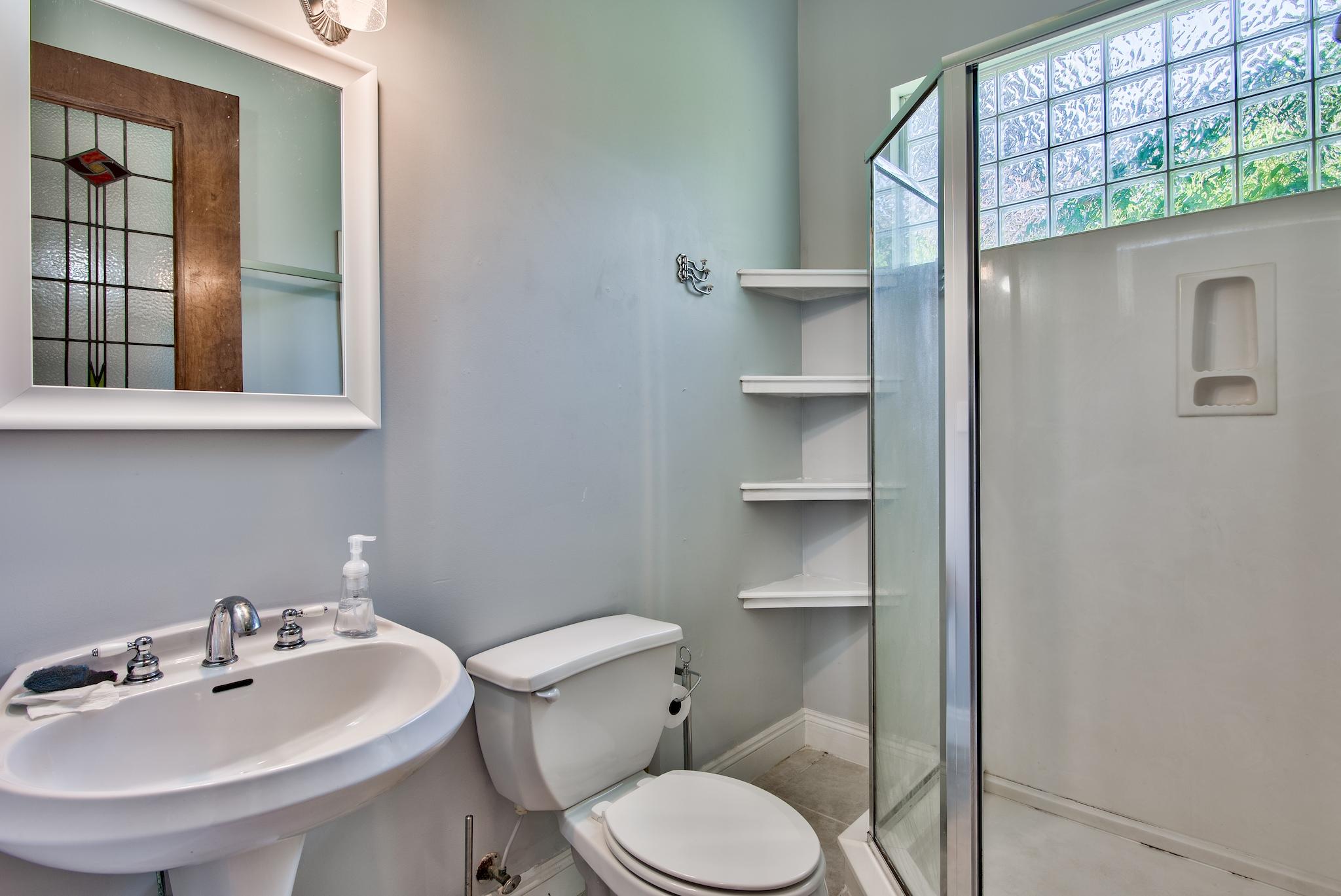 EMERALD BAY PH 1-B - Residential