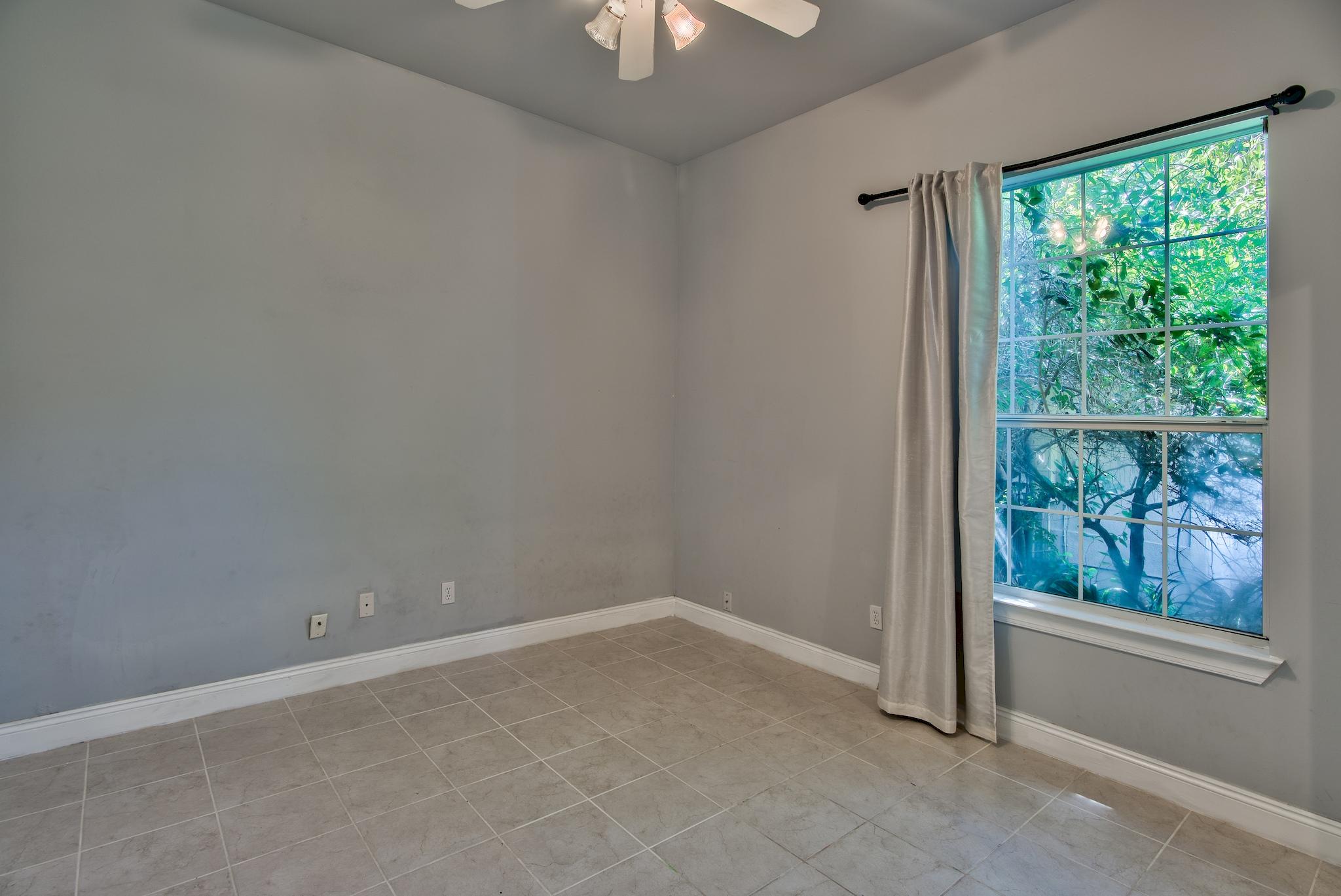 EMERALD BAY PH 1-B - Residential