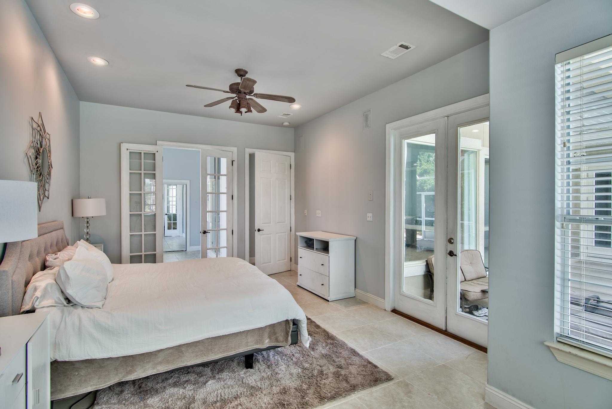 EMERALD BAY PH 1-B - Residential