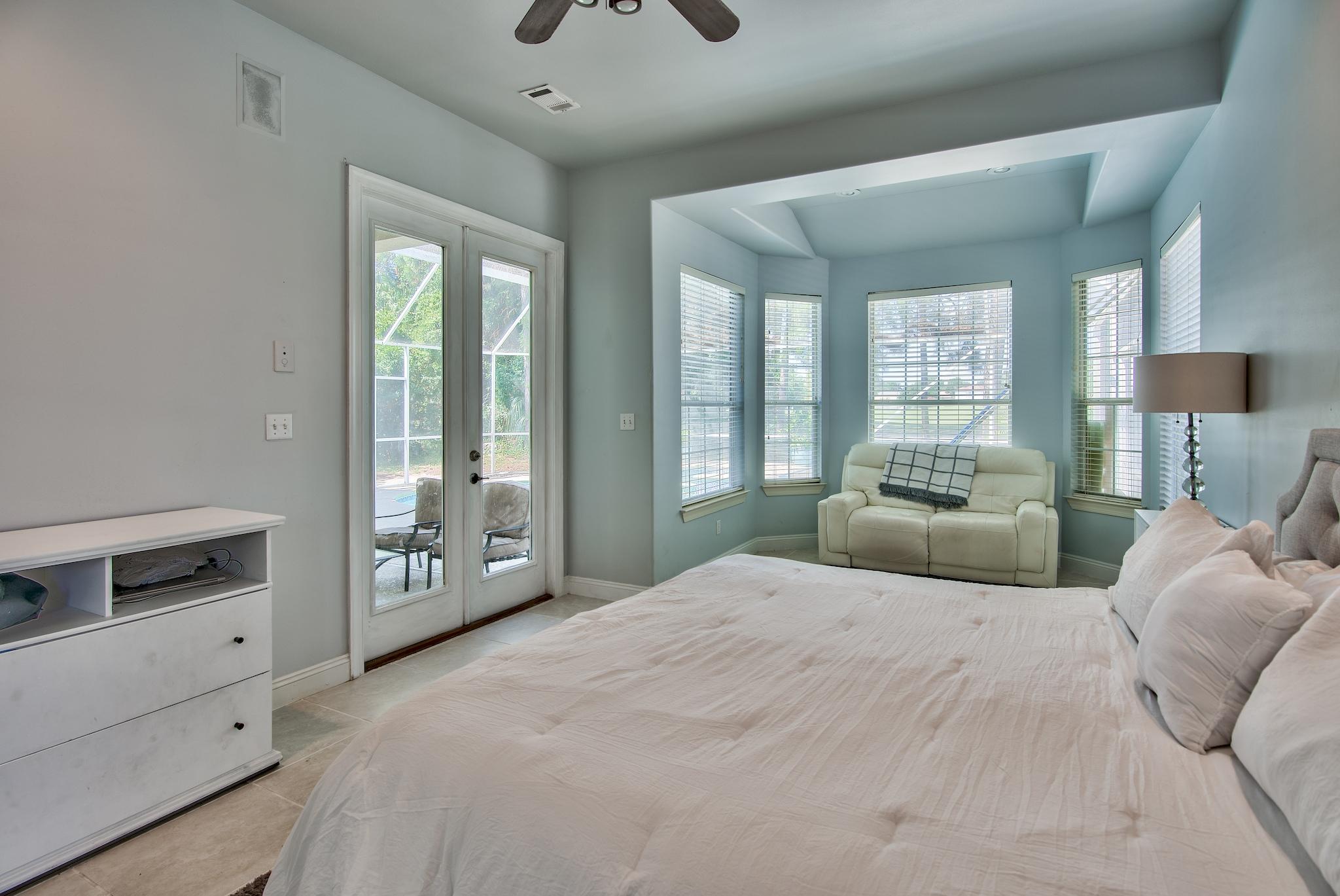 EMERALD BAY PH 1-B - Residential