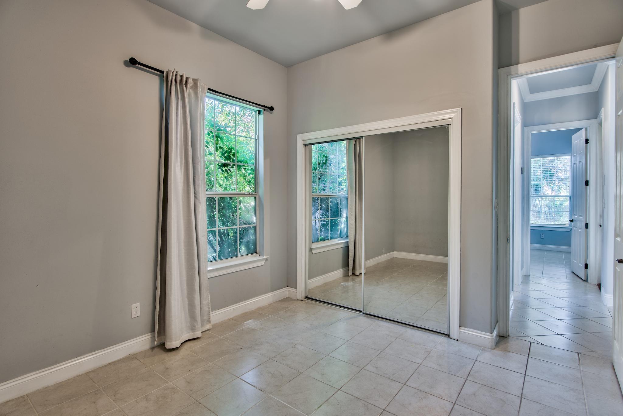 EMERALD BAY PH 1-B - Residential