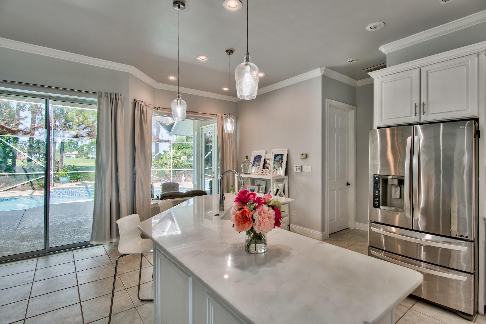 EMERALD BAY PH 1-B - Residential