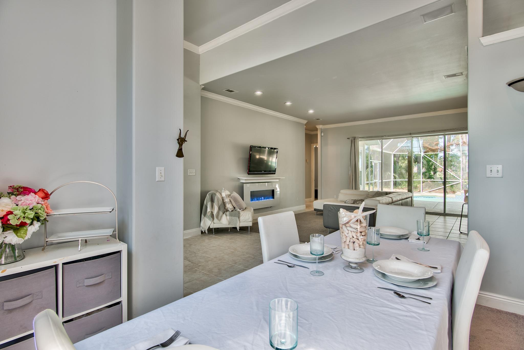 EMERALD BAY PH 1-B - Residential