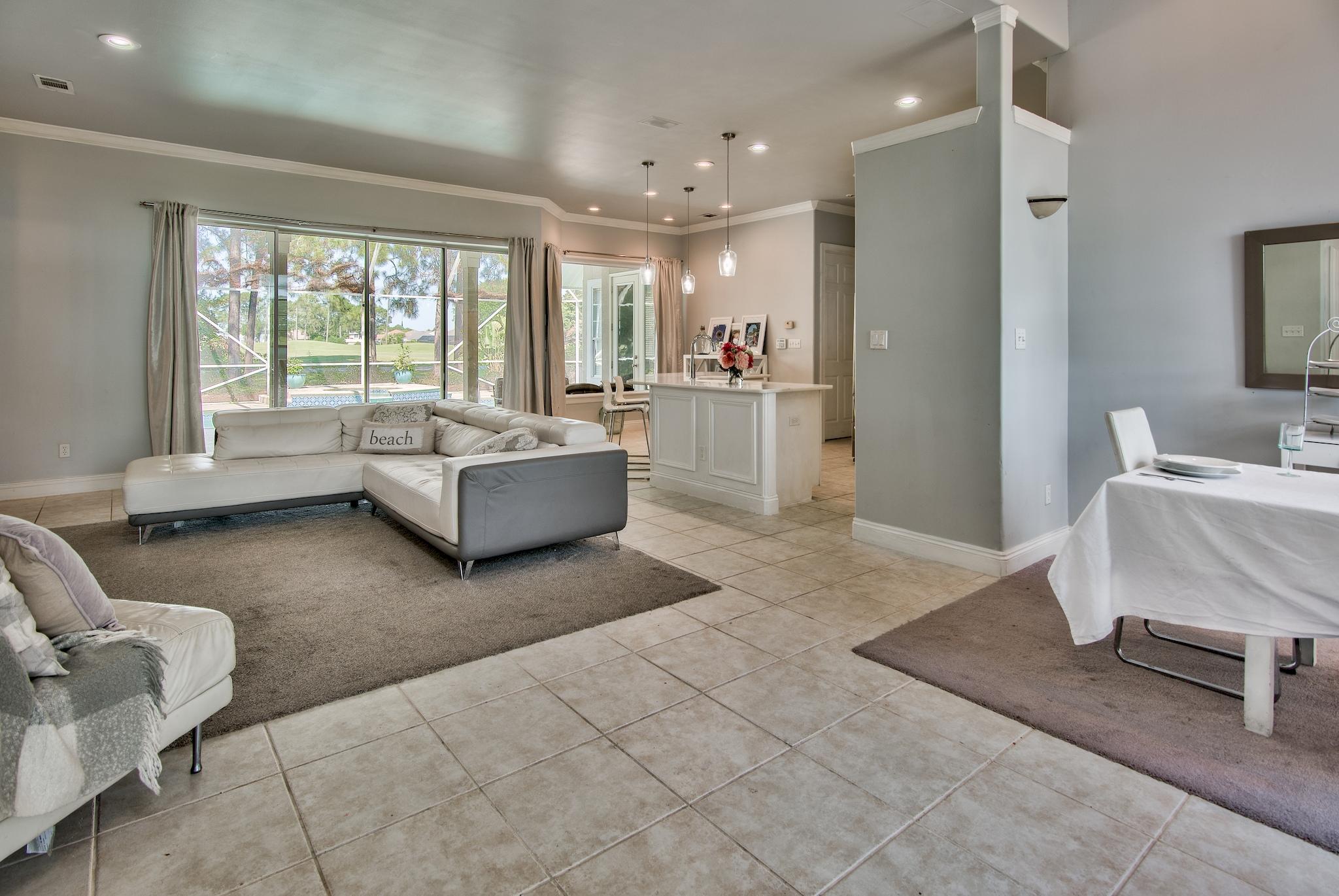 EMERALD BAY PH 1-B - Residential