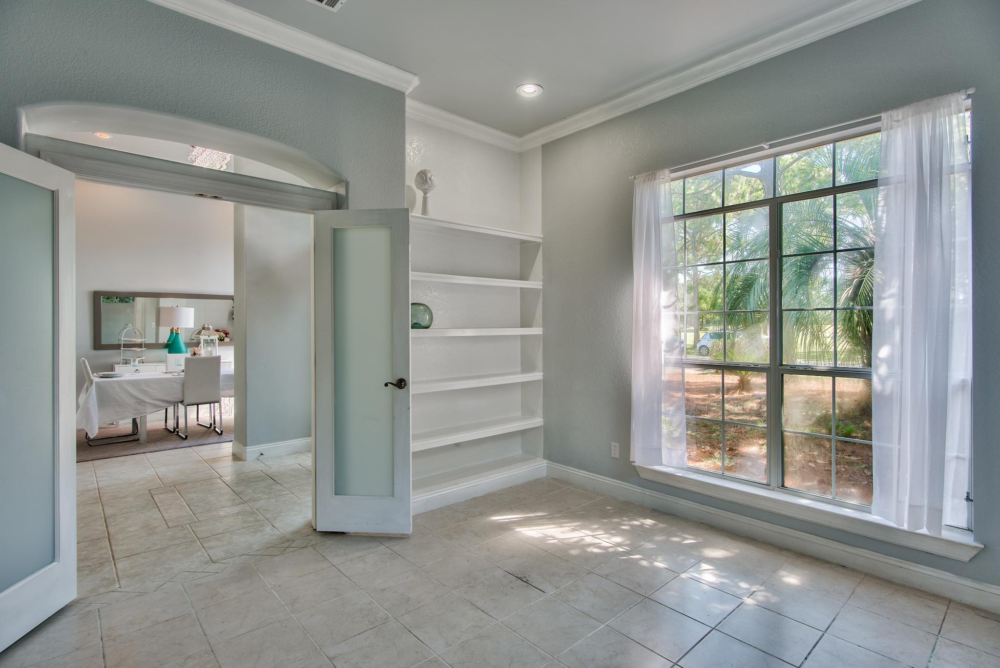 EMERALD BAY PH 1-B - Residential