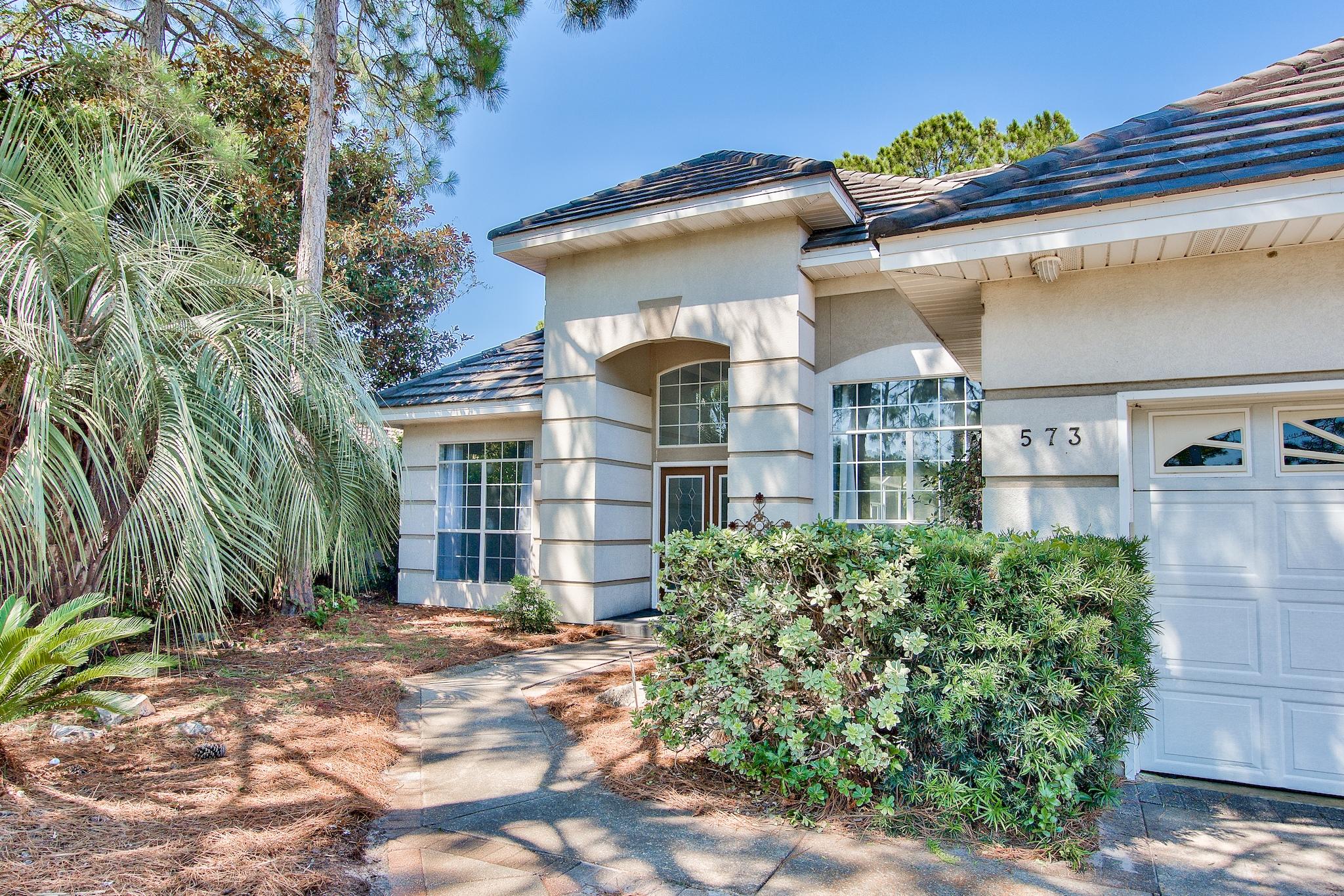 EMERALD BAY PH 1-B - Residential