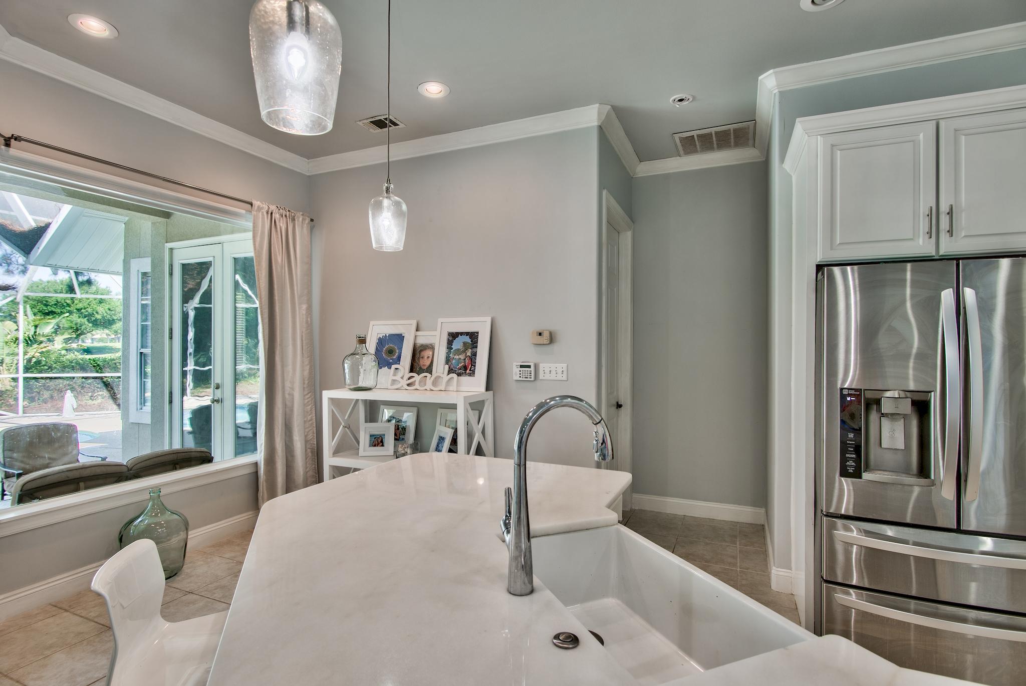 EMERALD BAY PH 1-B - Residential