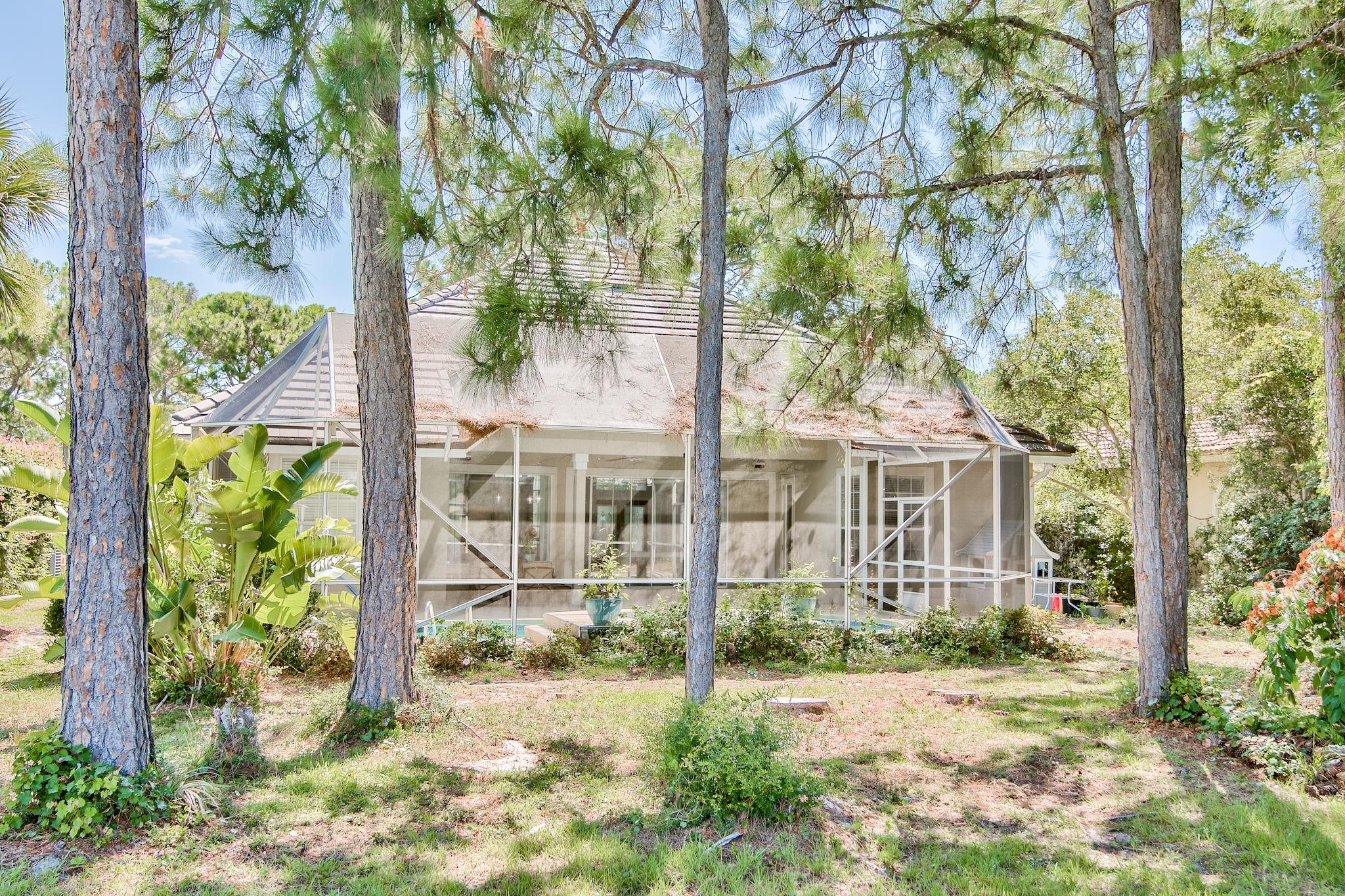 EMERALD BAY PH 1-B - Residential