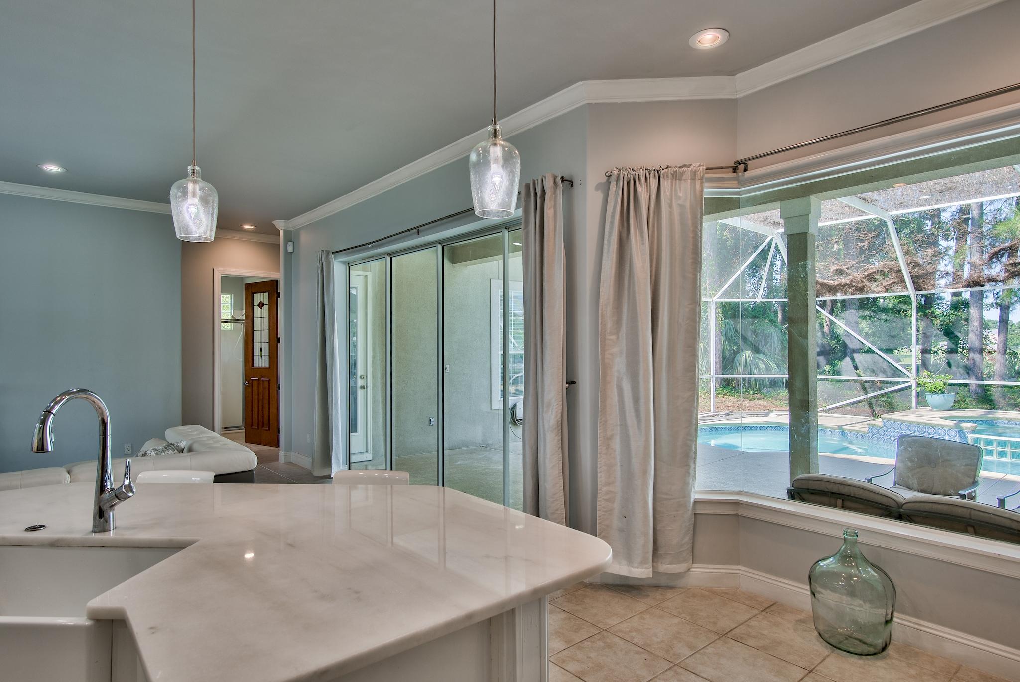 EMERALD BAY PH 1-B - Residential