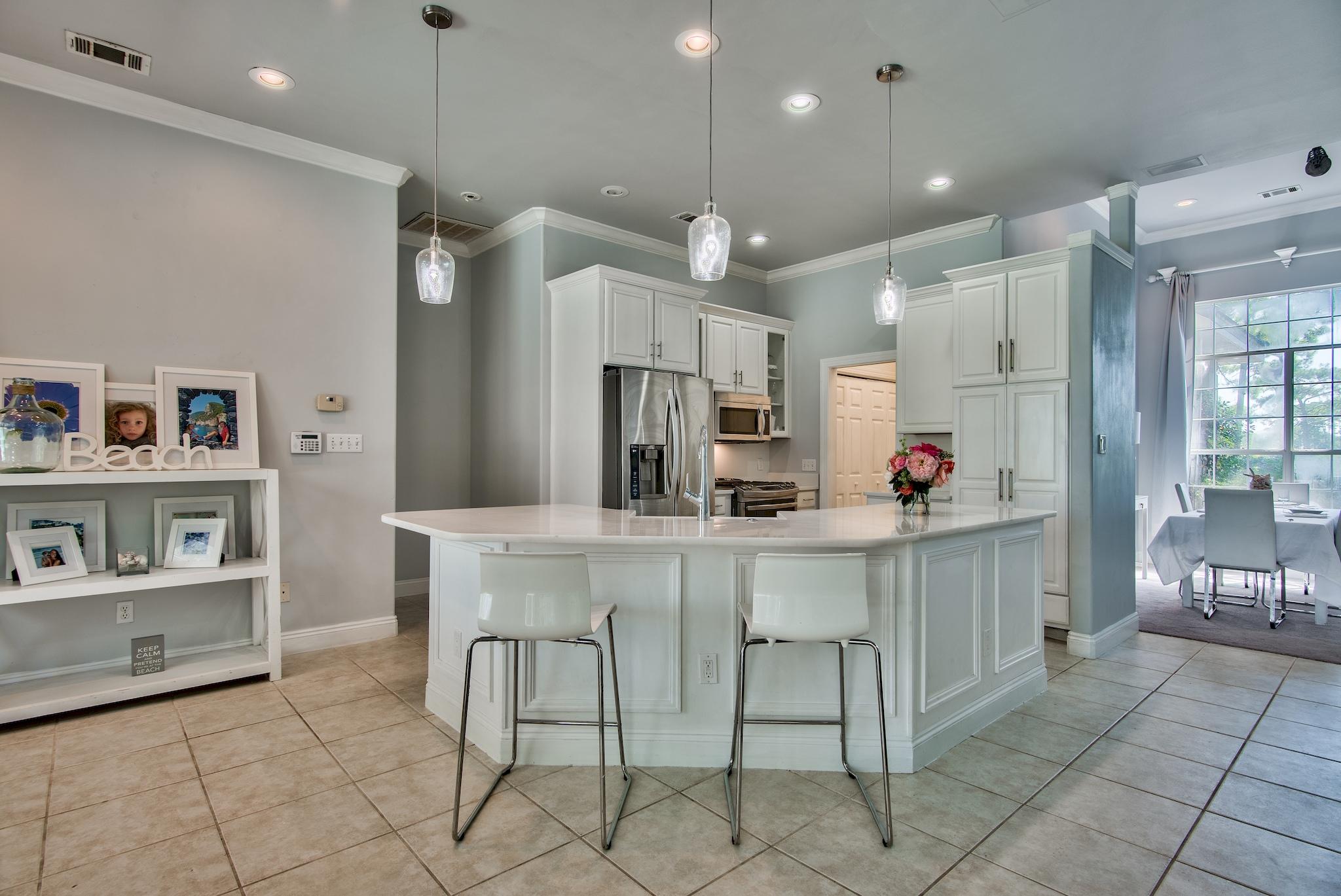 EMERALD BAY PH 1-B - Residential