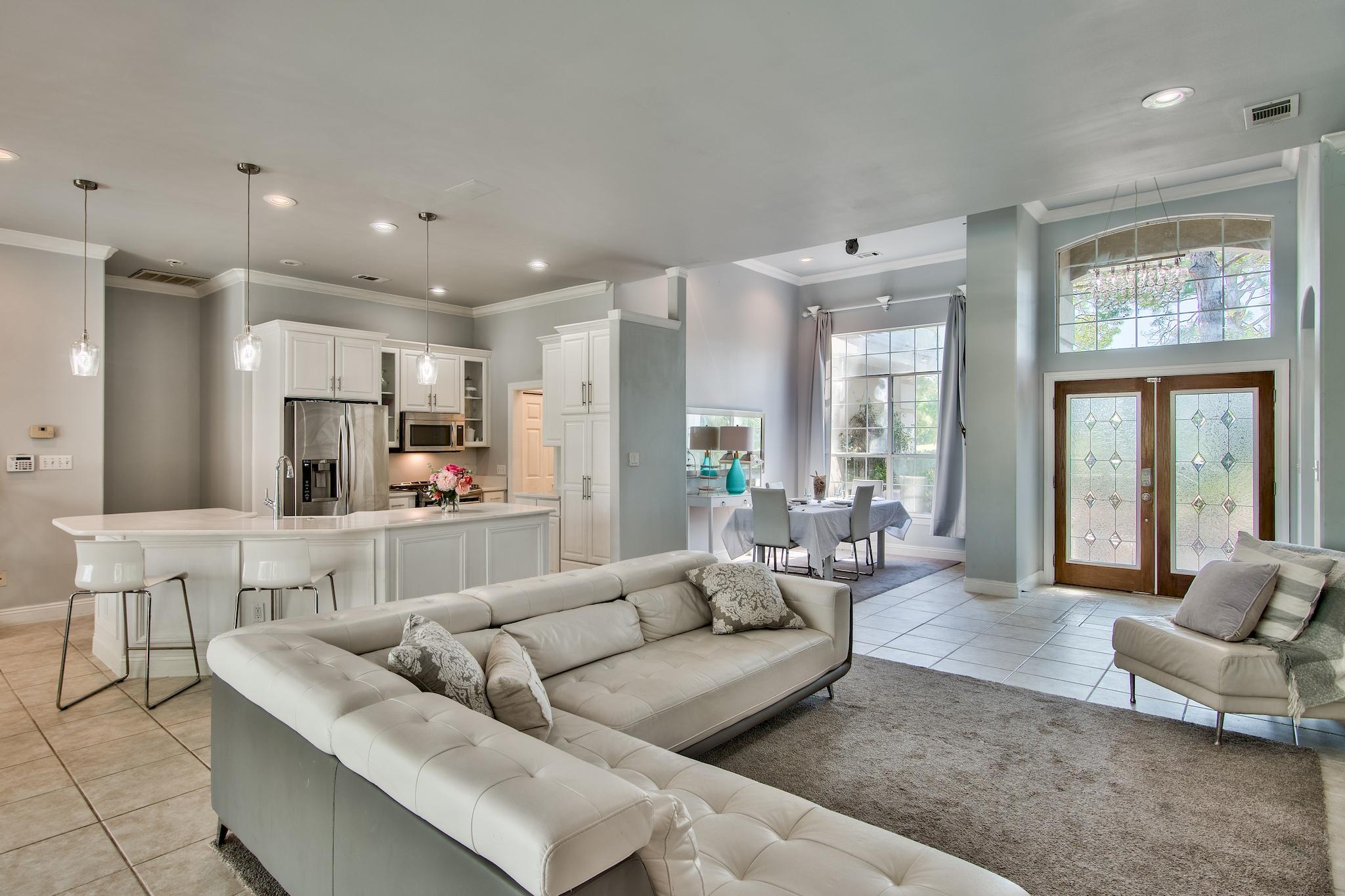 EMERALD BAY PH 1-B - Residential