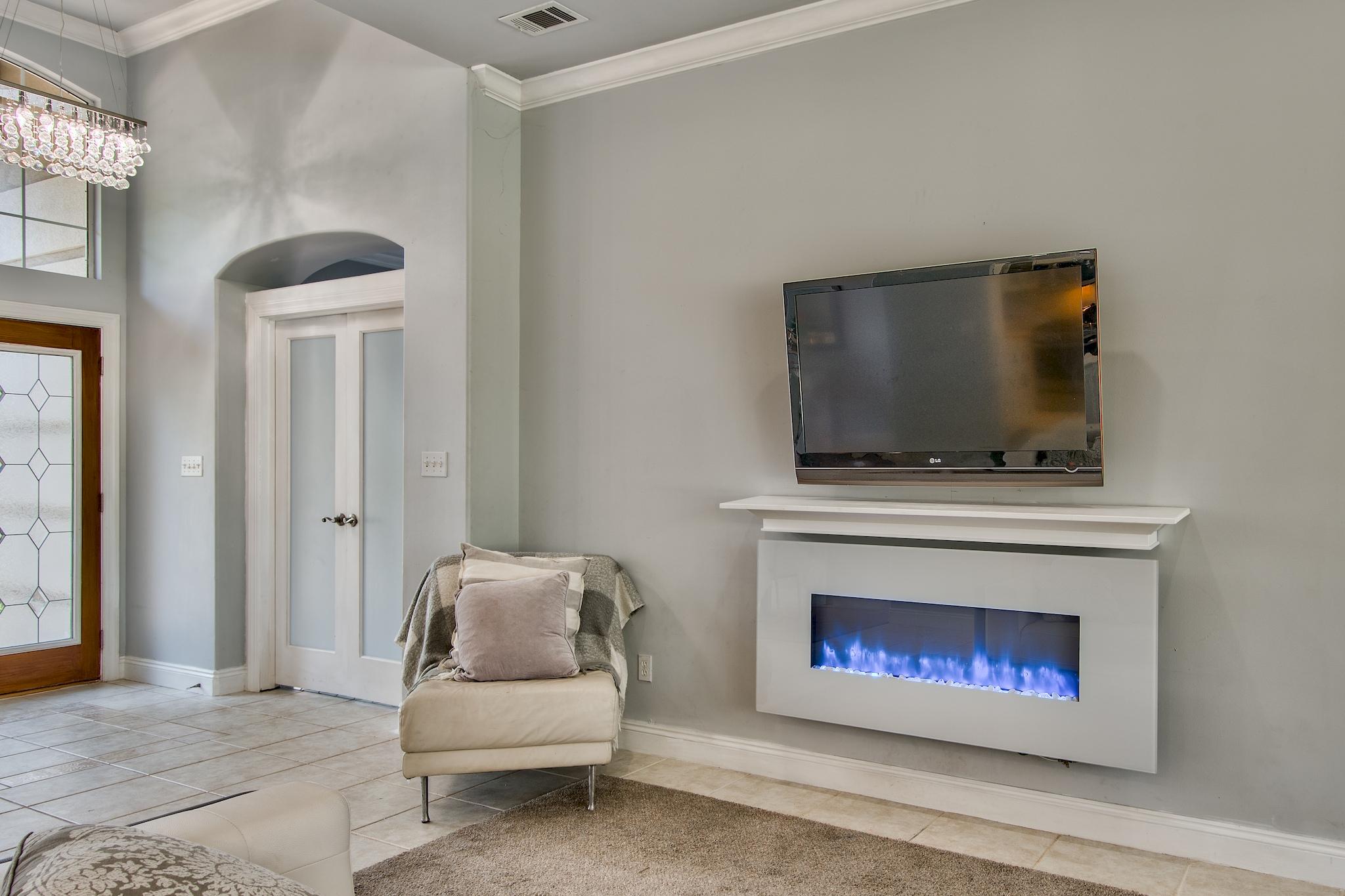 EMERALD BAY PH 1-B - Residential