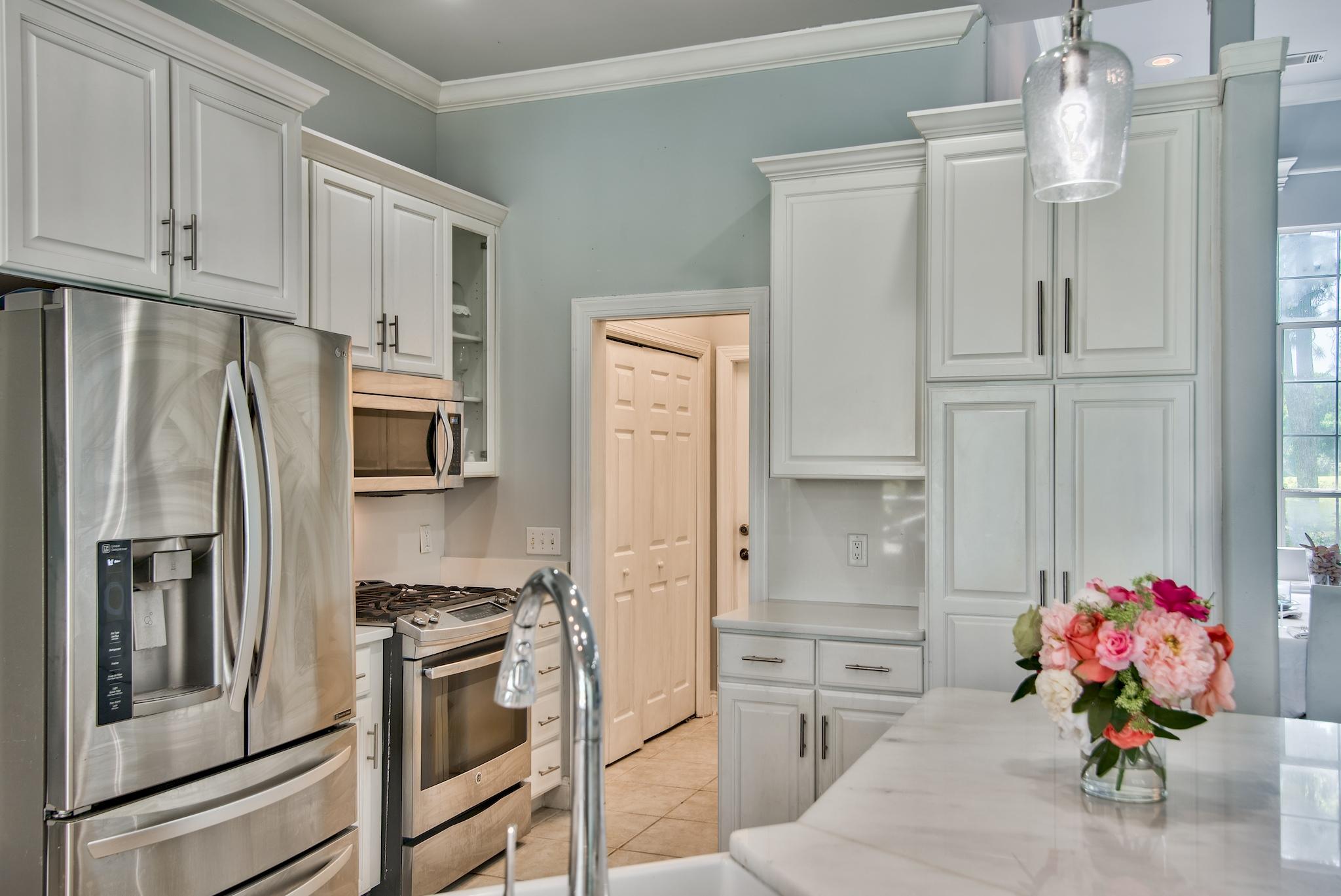 EMERALD BAY PH 1-B - Residential