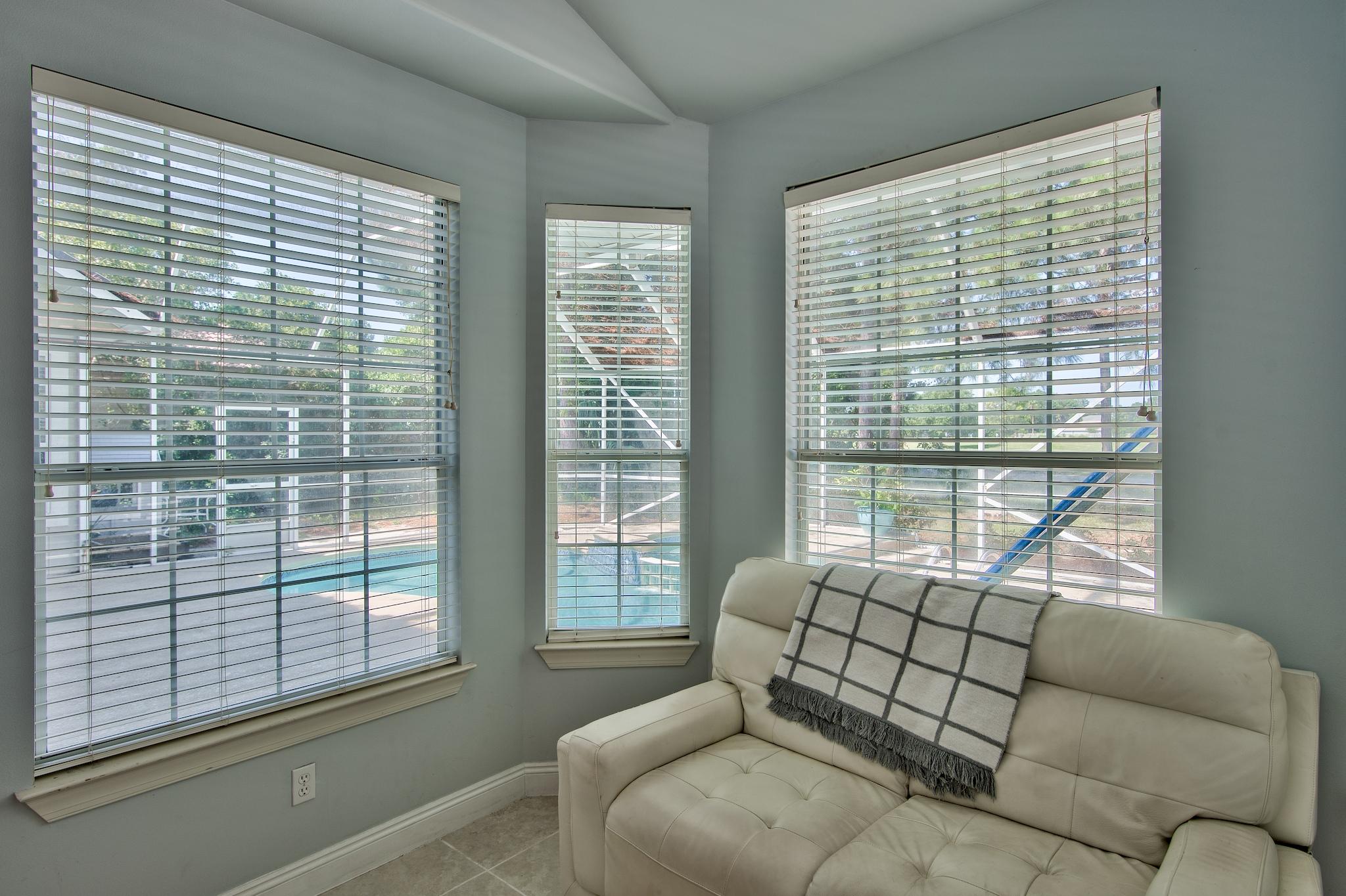 EMERALD BAY PH 1-B - Residential