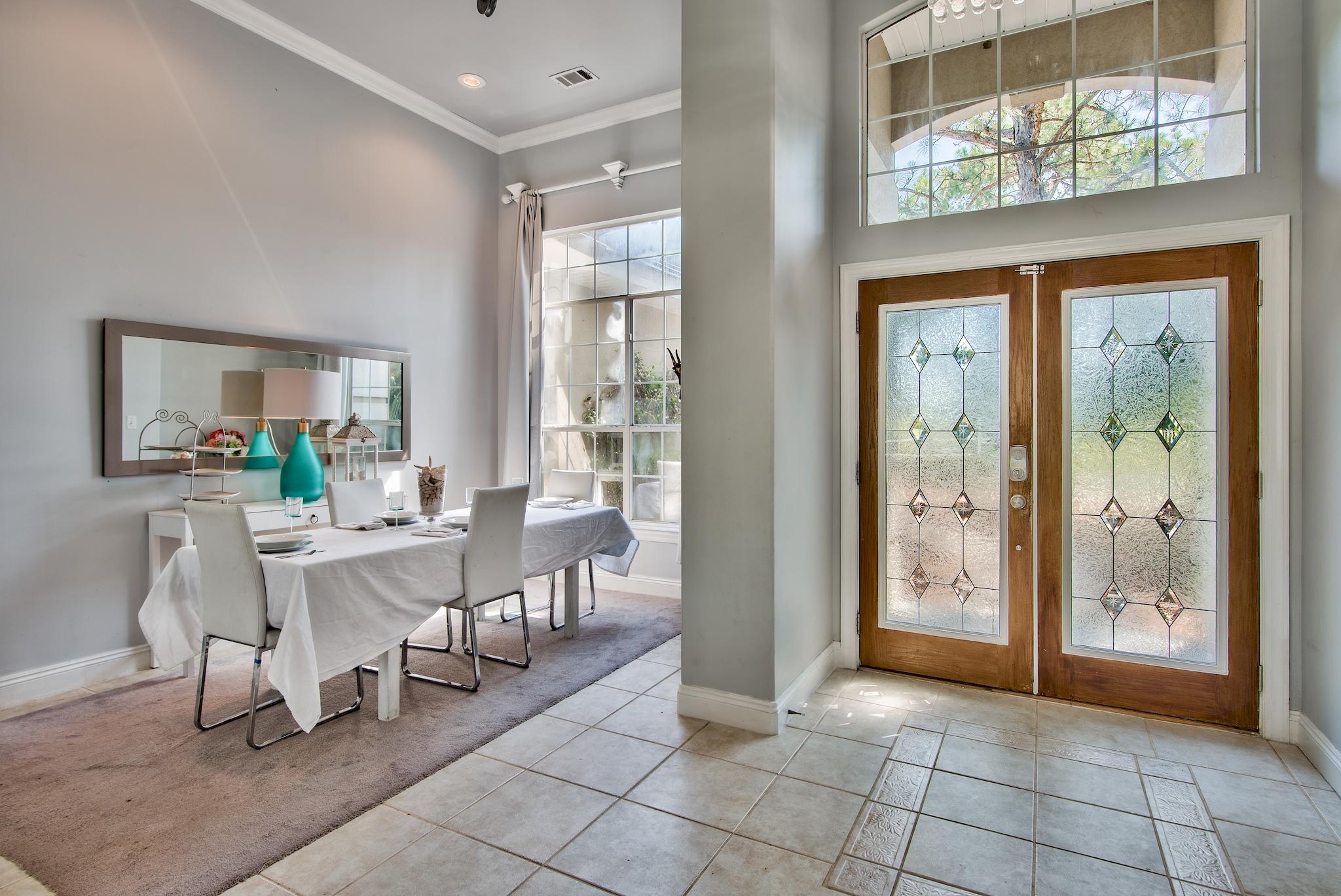 EMERALD BAY PH 1-B - Residential