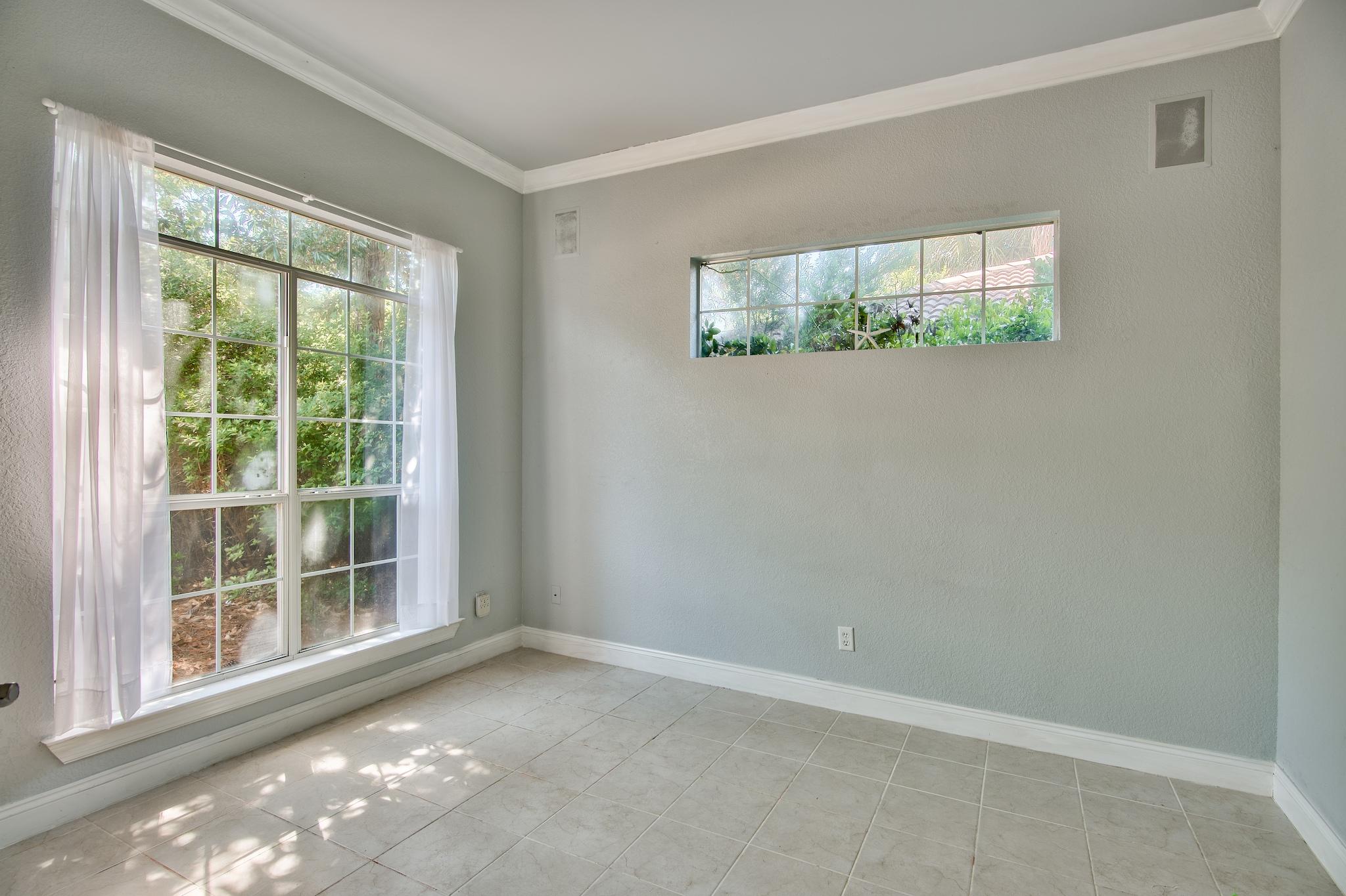 EMERALD BAY PH 1-B - Residential