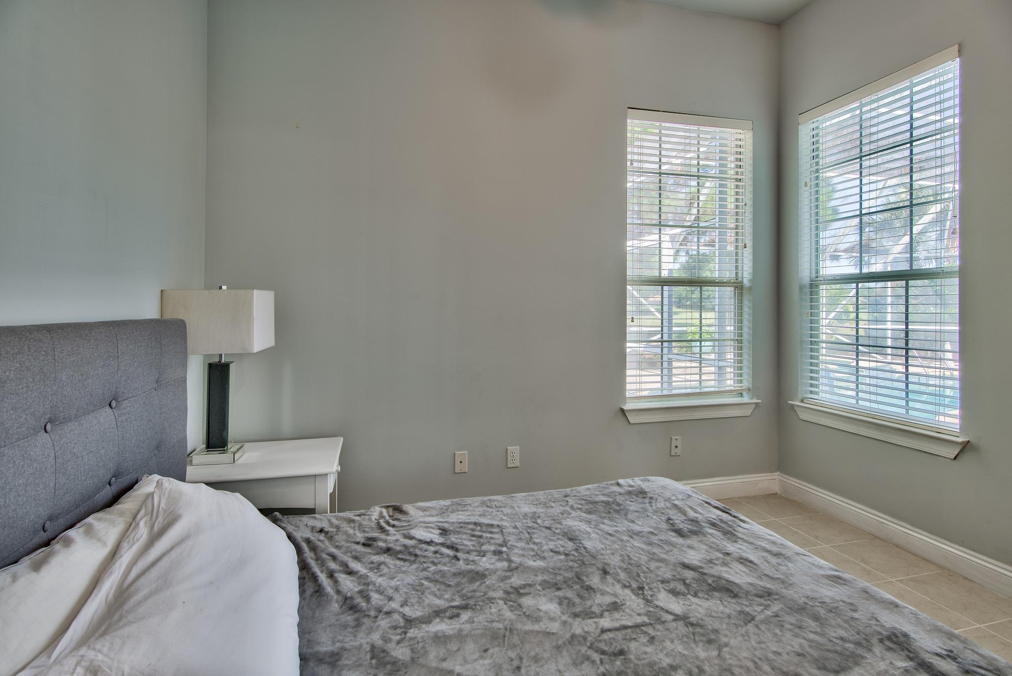 EMERALD BAY PH 1-B - Residential