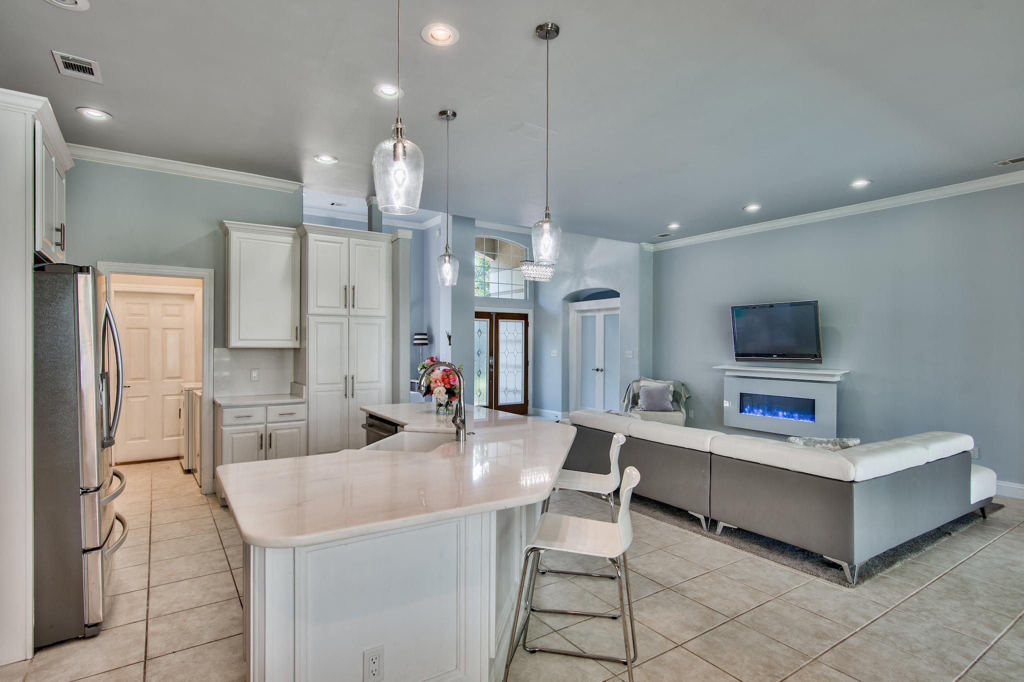 EMERALD BAY PH 1-B - Residential