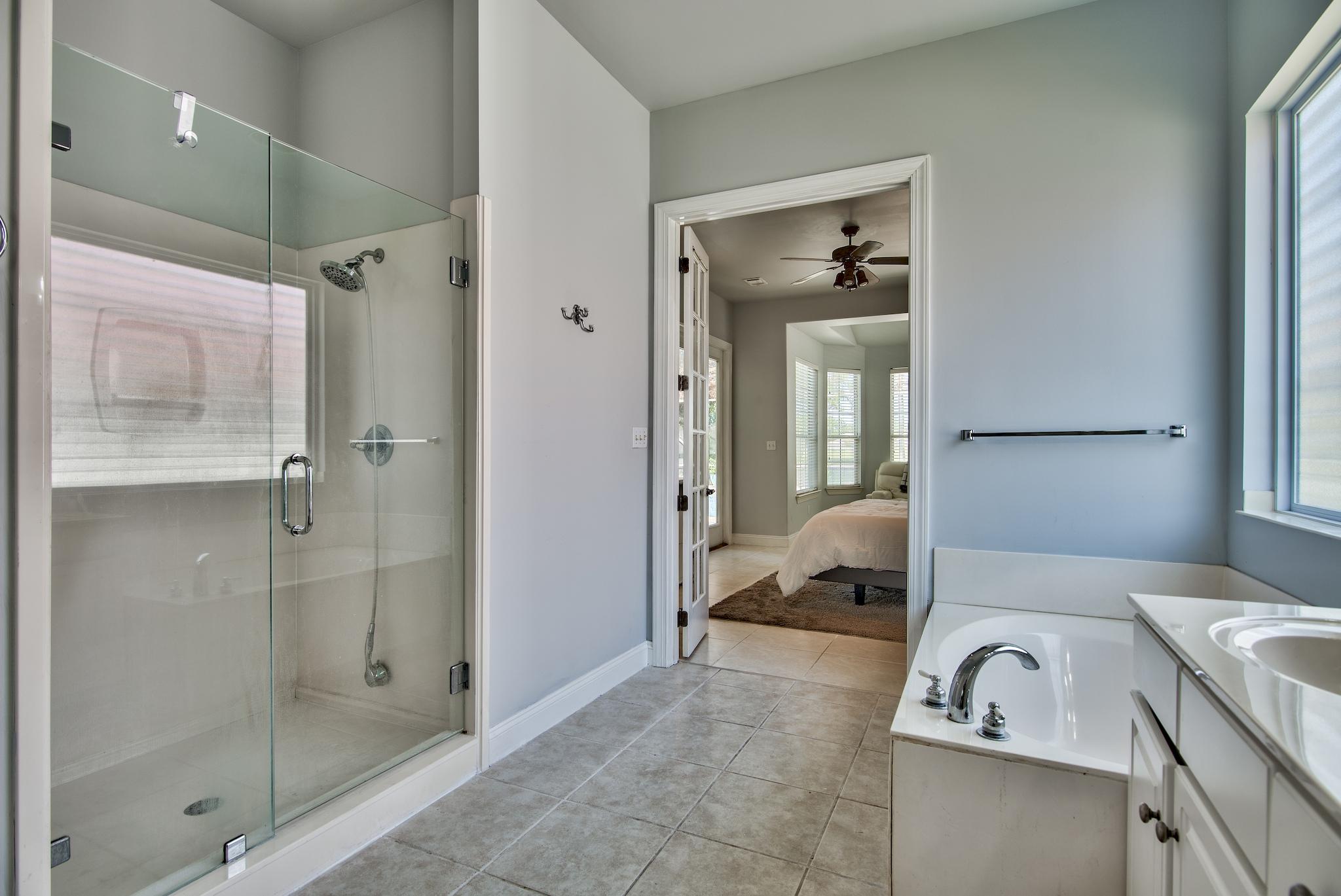 EMERALD BAY PH 1-B - Residential