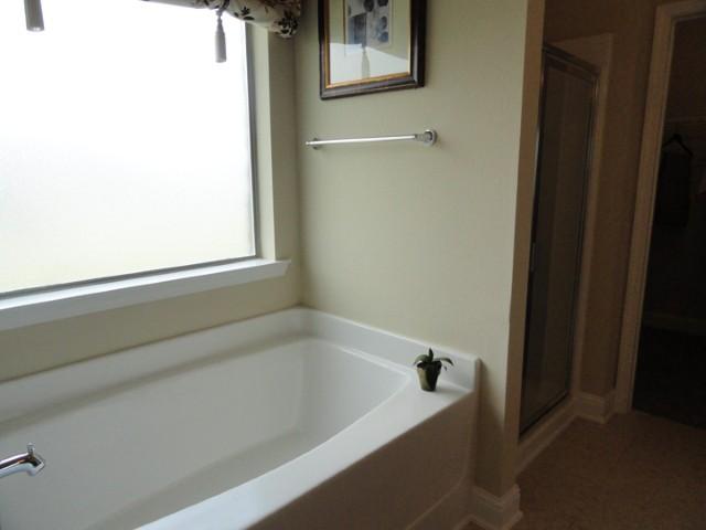 Peach Creek Phase II - Residential