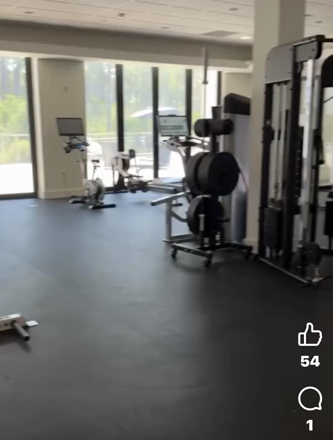 Pinewood 30A - Residential