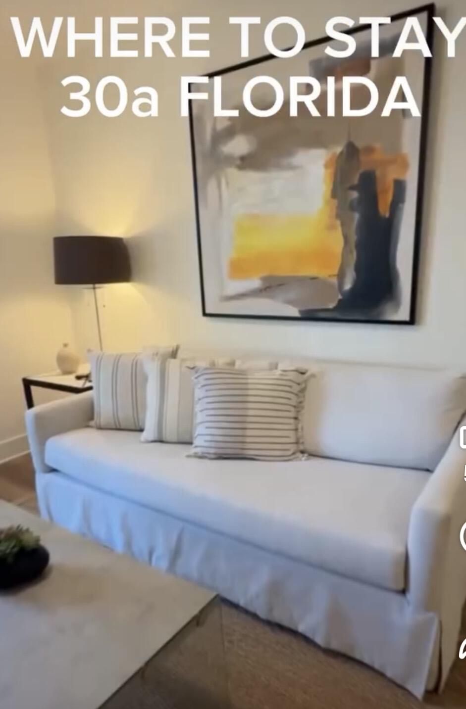 Pinewood 30A - Residential