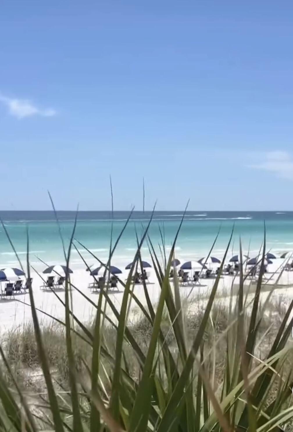 Pinewood 30A - Residential