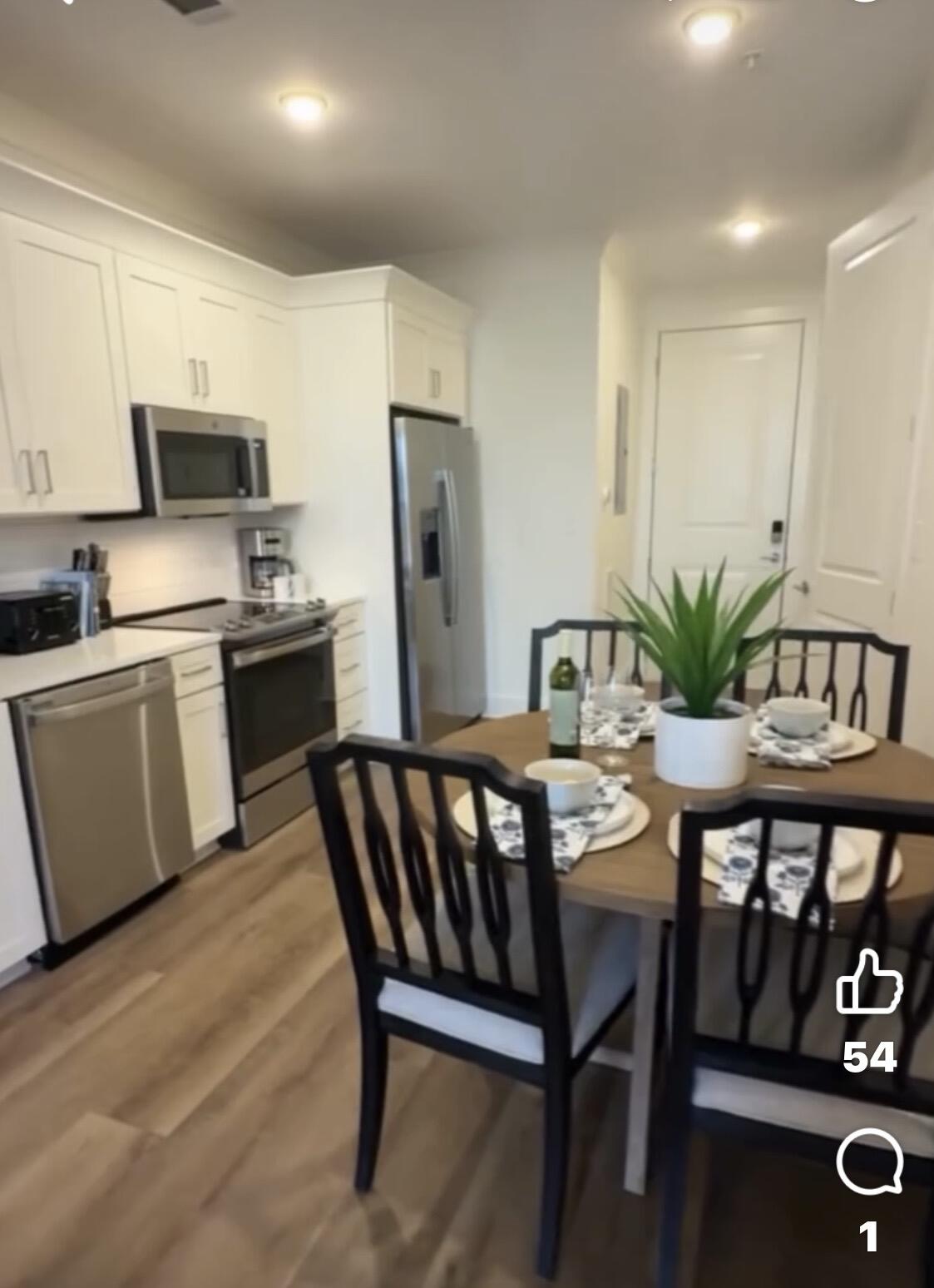 Pinewood 30A - Residential